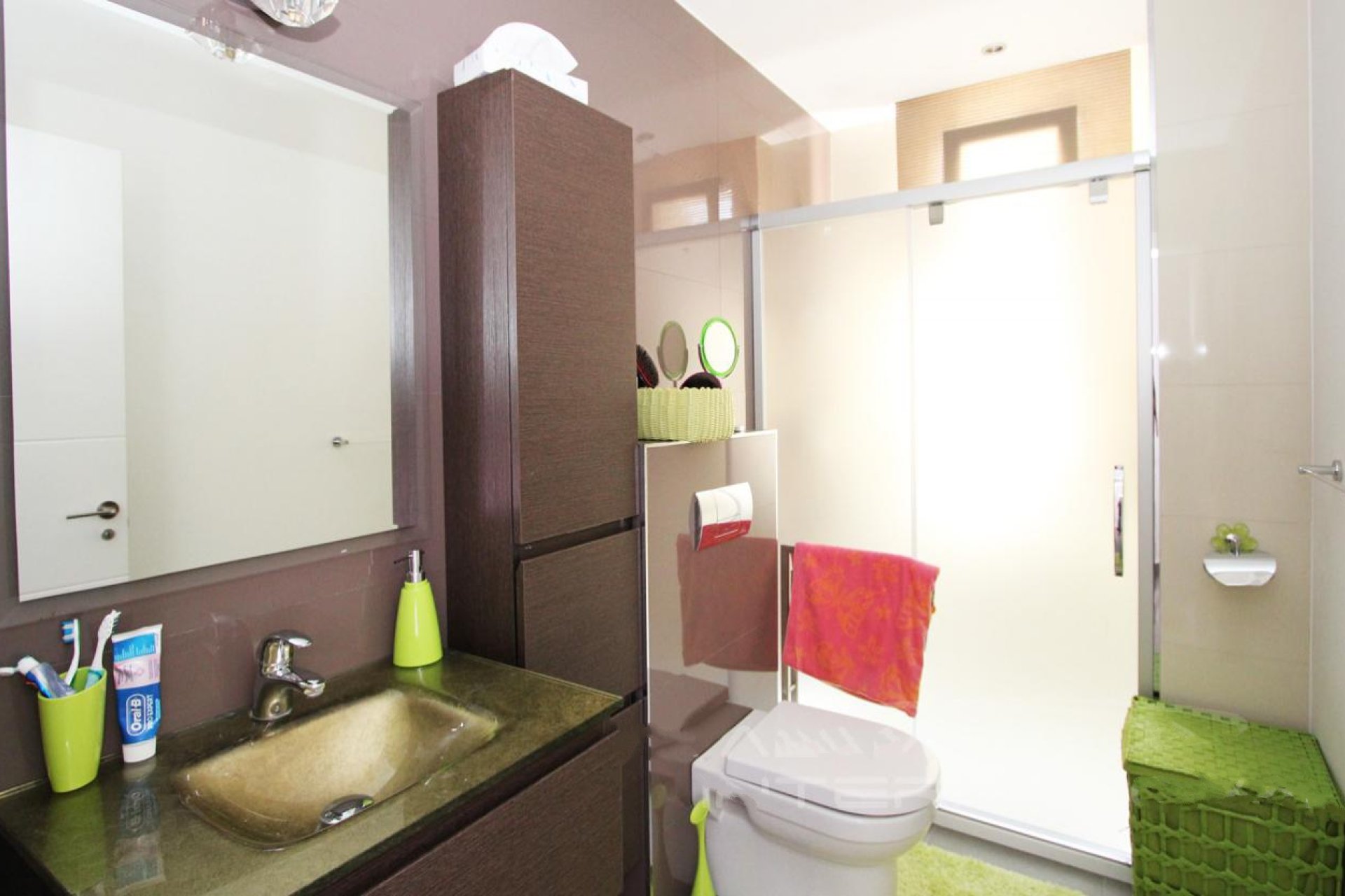 Venta - Casa - Altea - Altea Hills