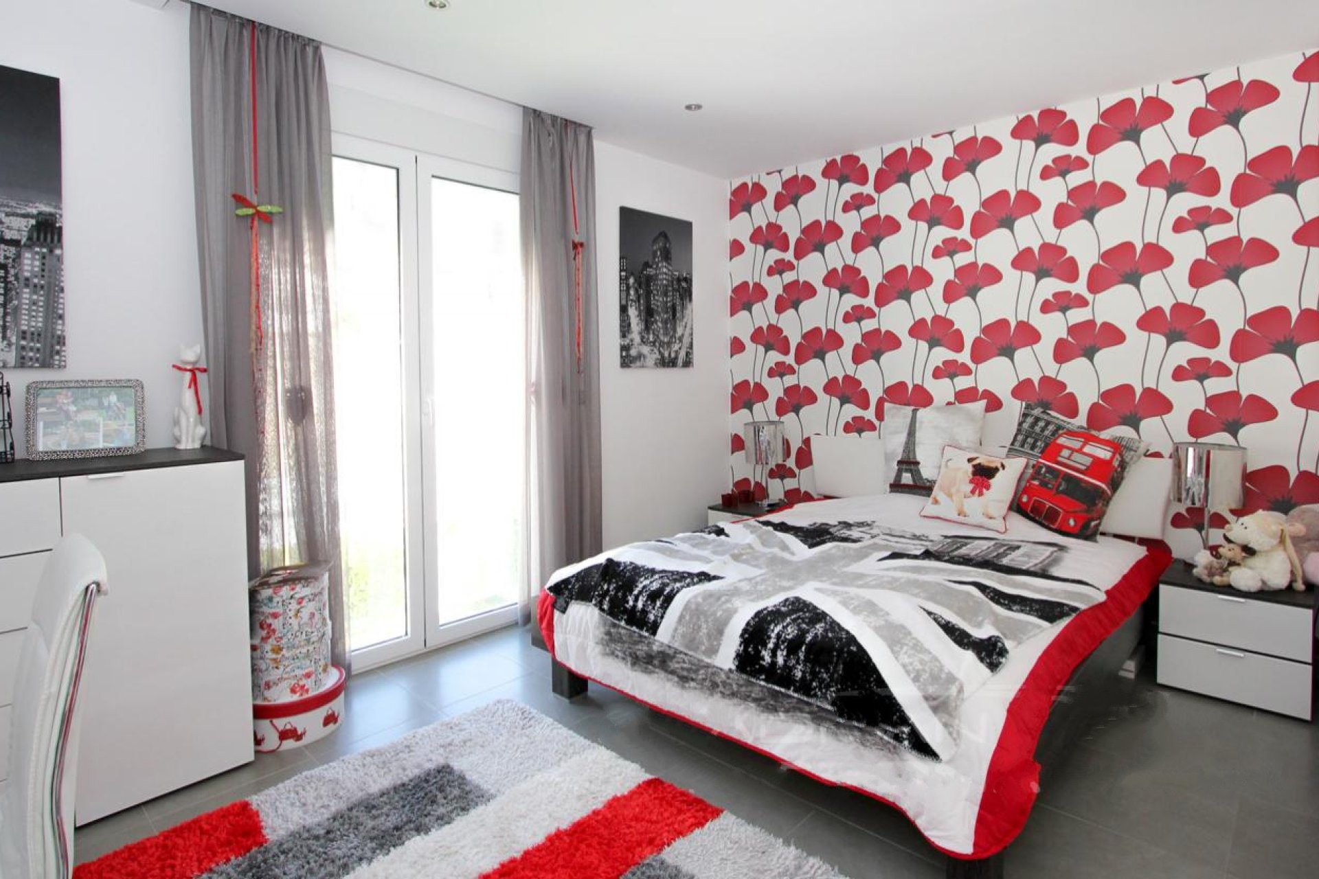 Venta - Casa - Altea - Altea Hills