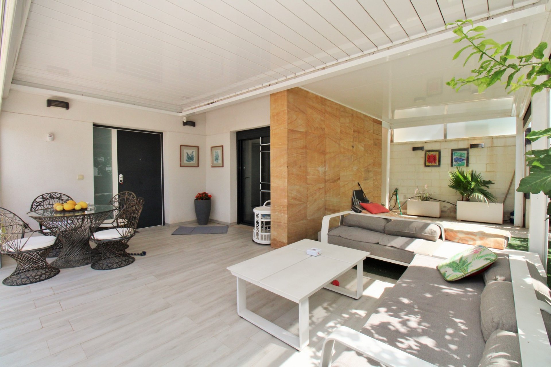 Venta - Casa - Cabo Roig