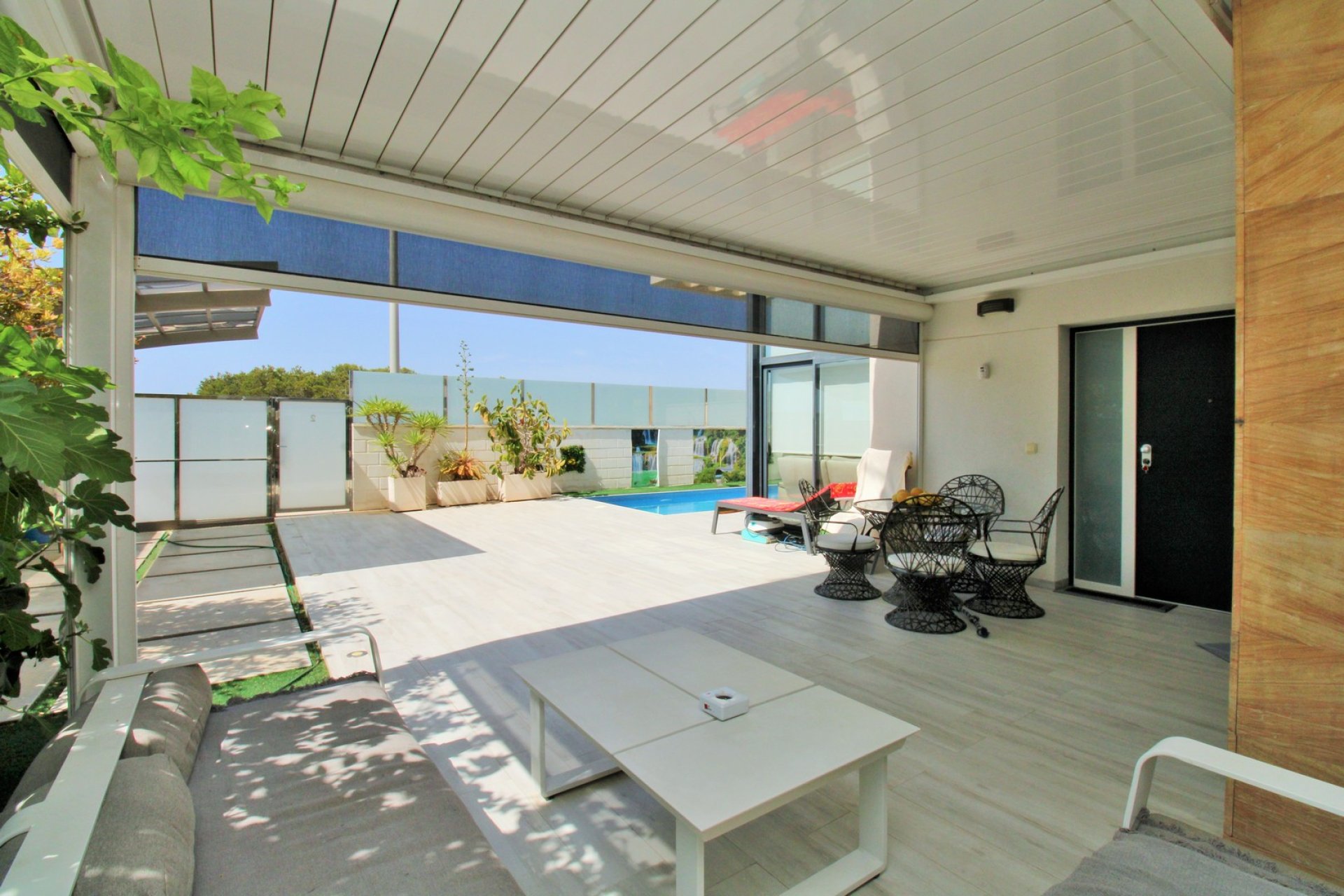 Venta - Casa - Cabo Roig