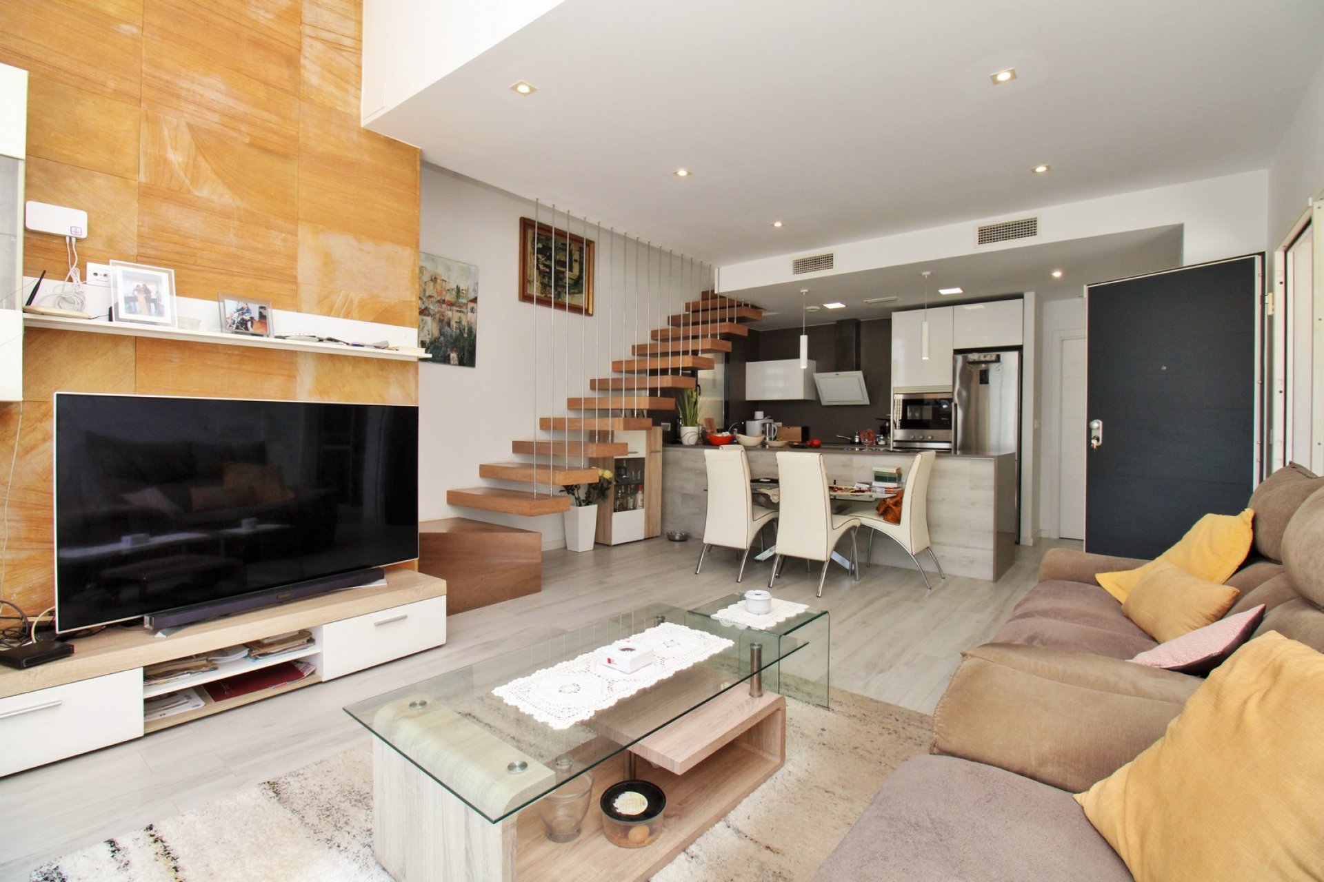 Venta - Casa - Cabo Roig