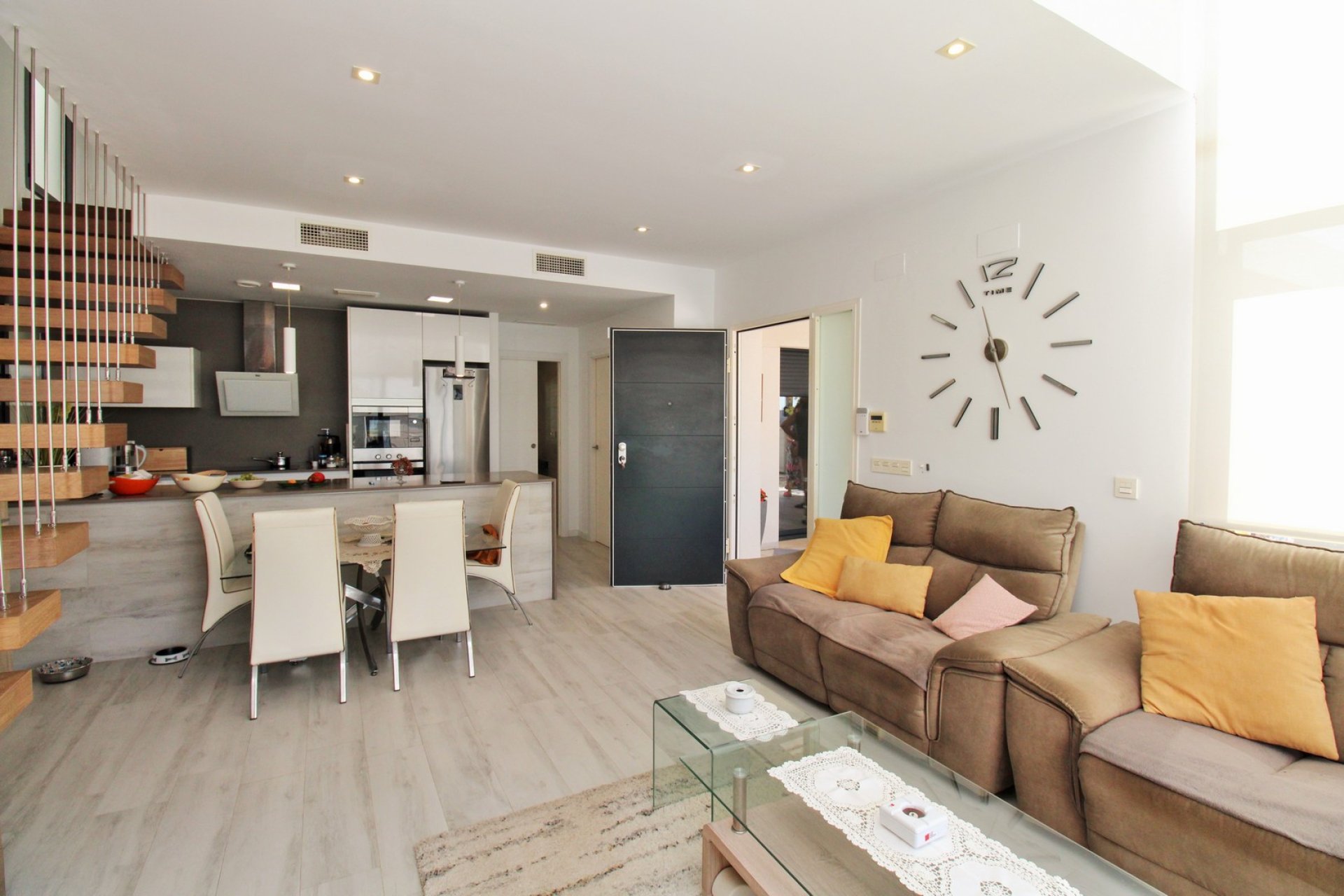 Venta - Casa - Cabo Roig