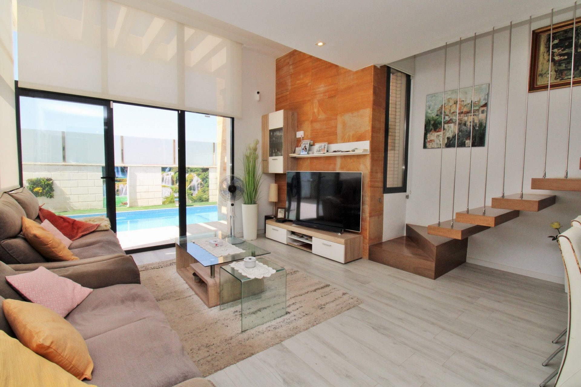 Venta - Casa - Cabo Roig