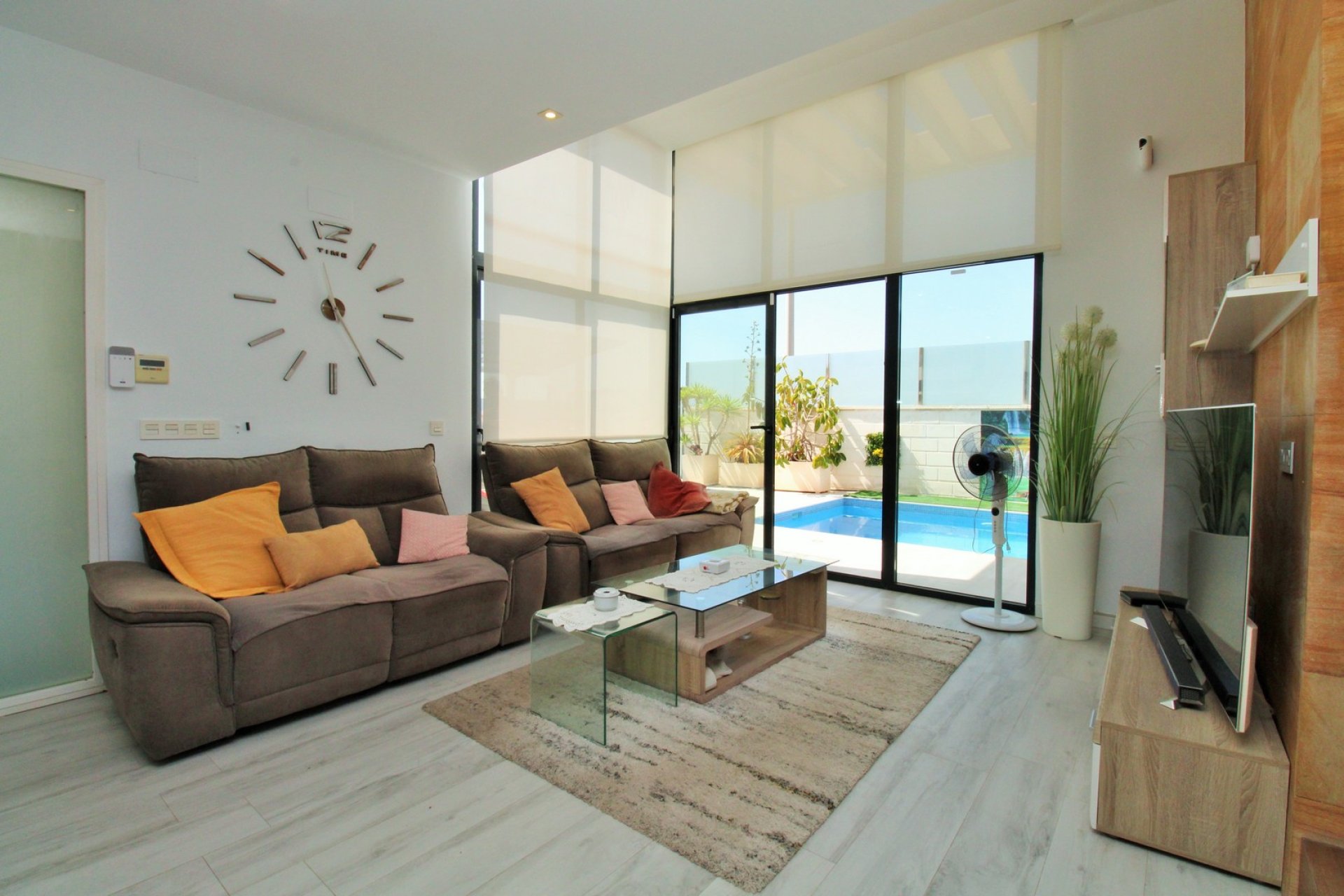 Venta - Casa - Cabo Roig