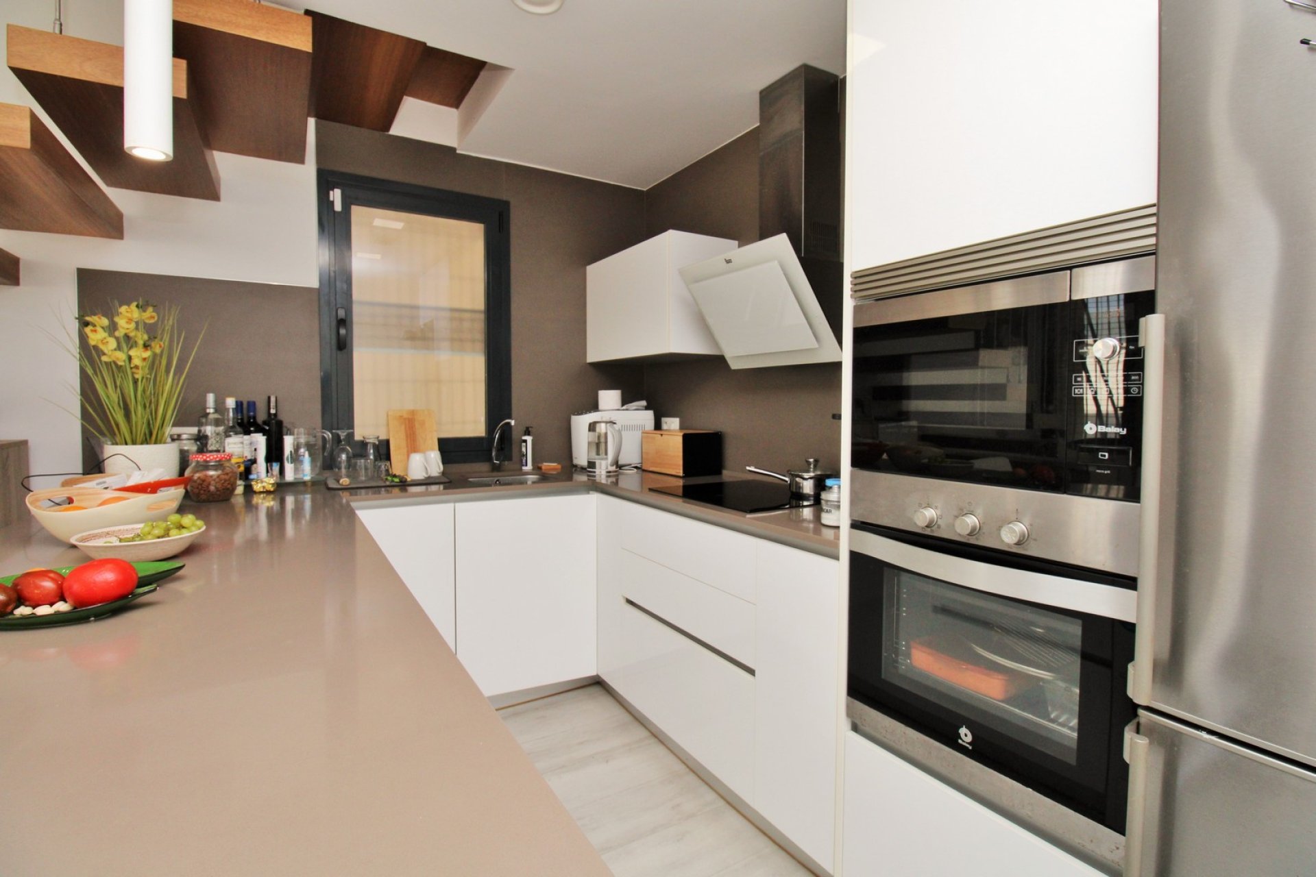 Venta - Casa - Cabo Roig