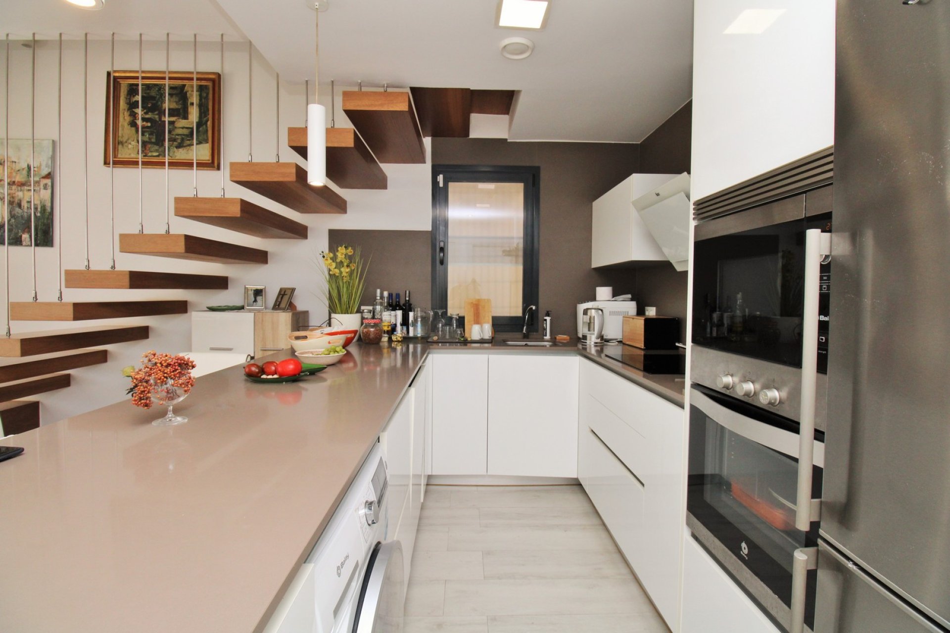 Venta - Casa - Cabo Roig