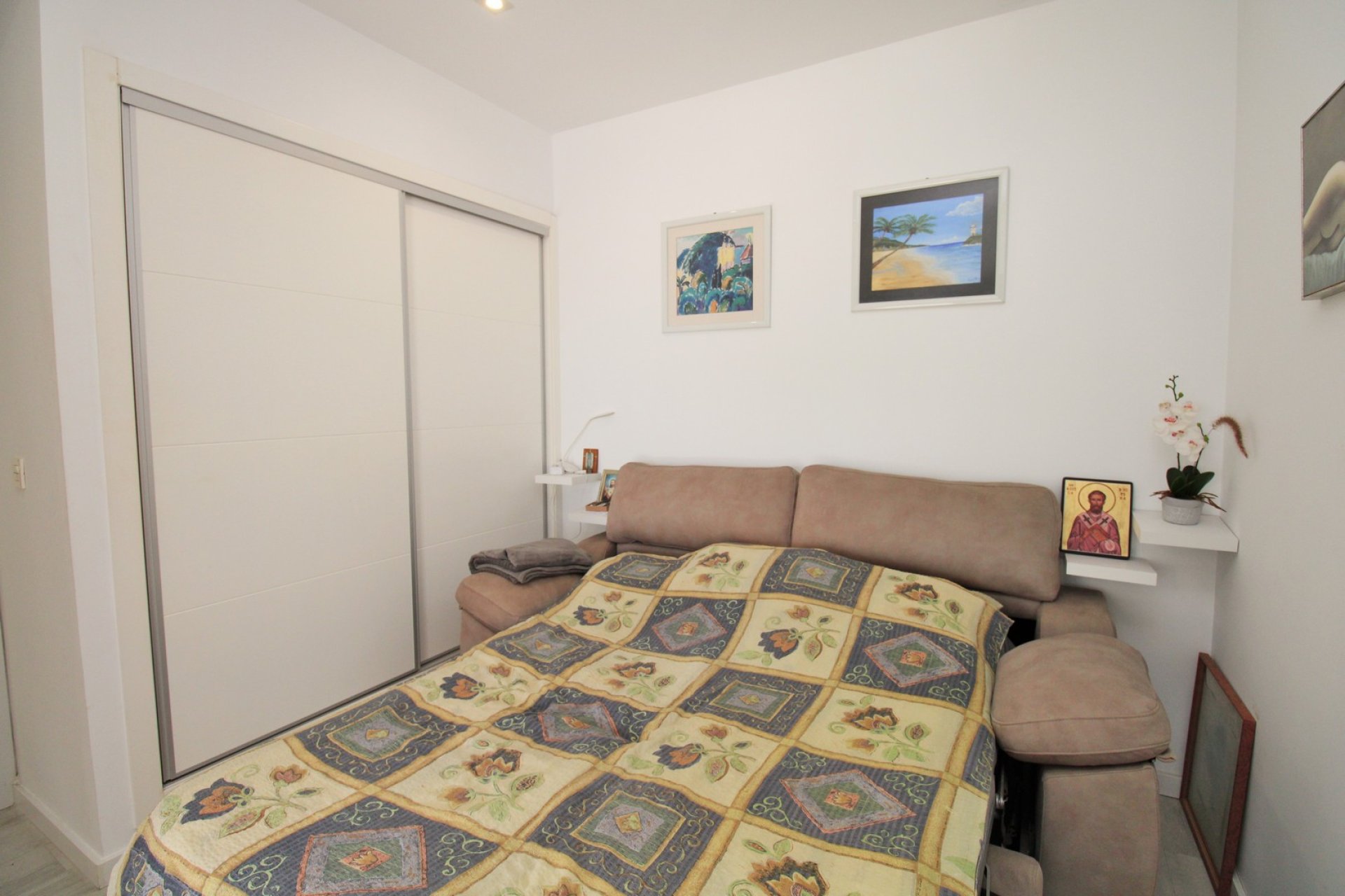 Venta - Casa - Cabo Roig