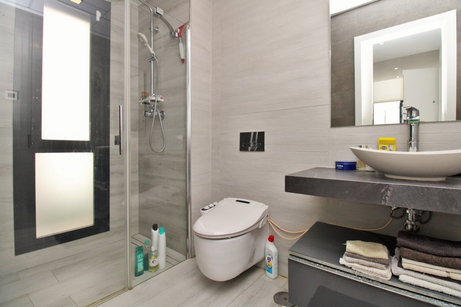 Venta - Casa - Cabo Roig