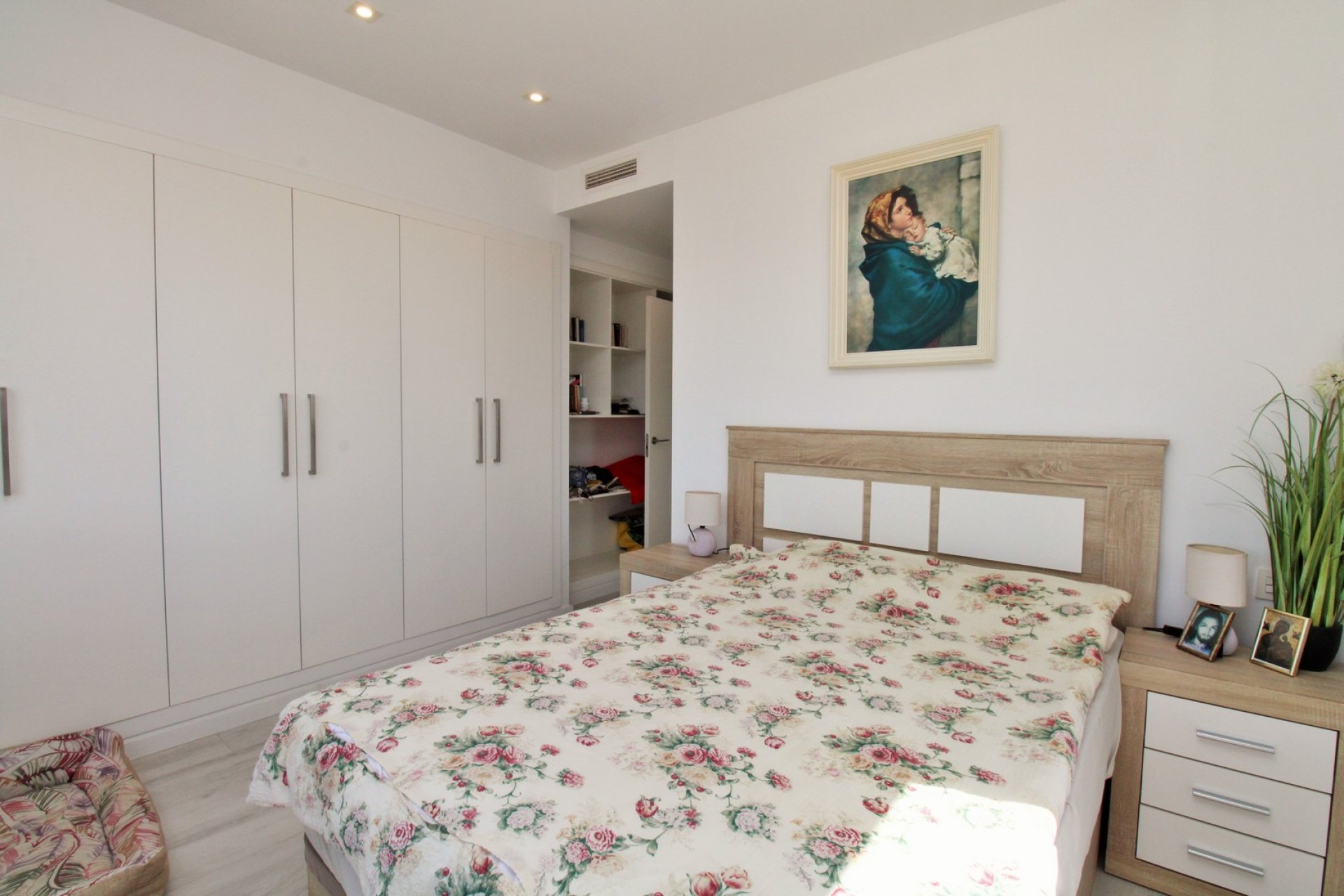 Venta - Casa - Cabo Roig