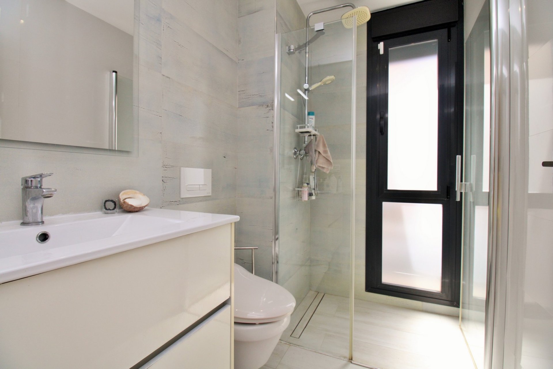 Venta - Casa - Cabo Roig