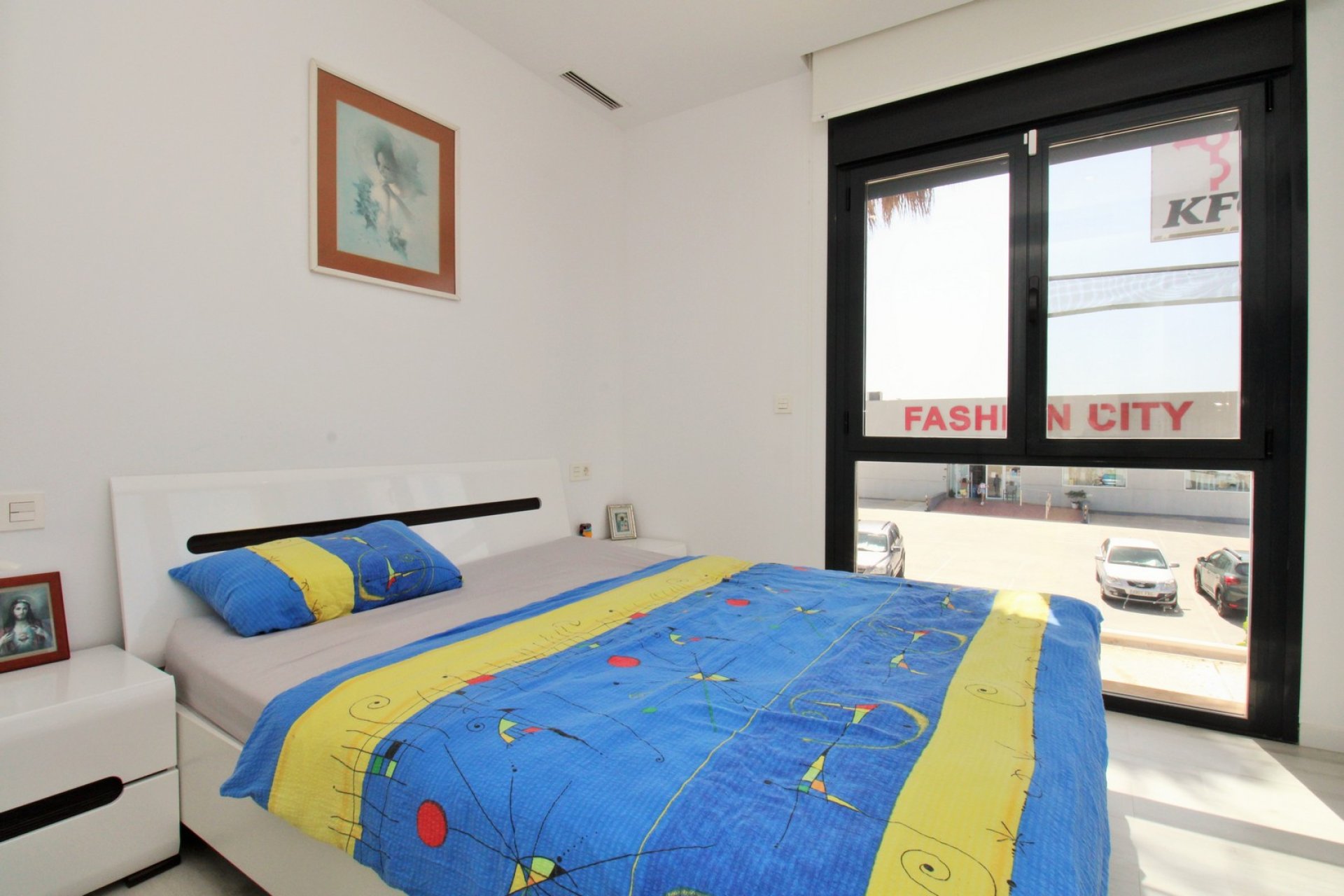 Venta - Casa - Cabo Roig