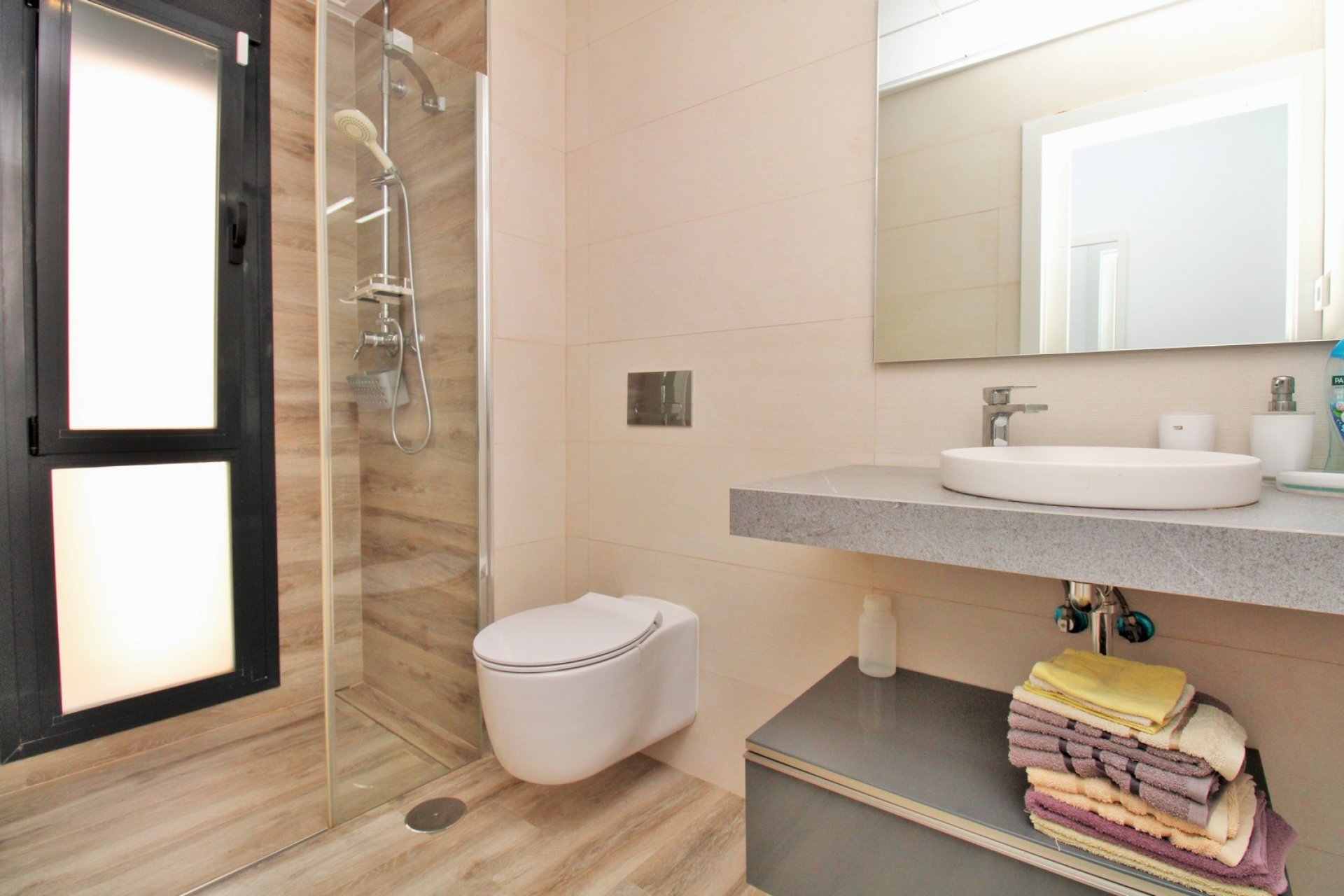 Venta - Casa - Cabo Roig