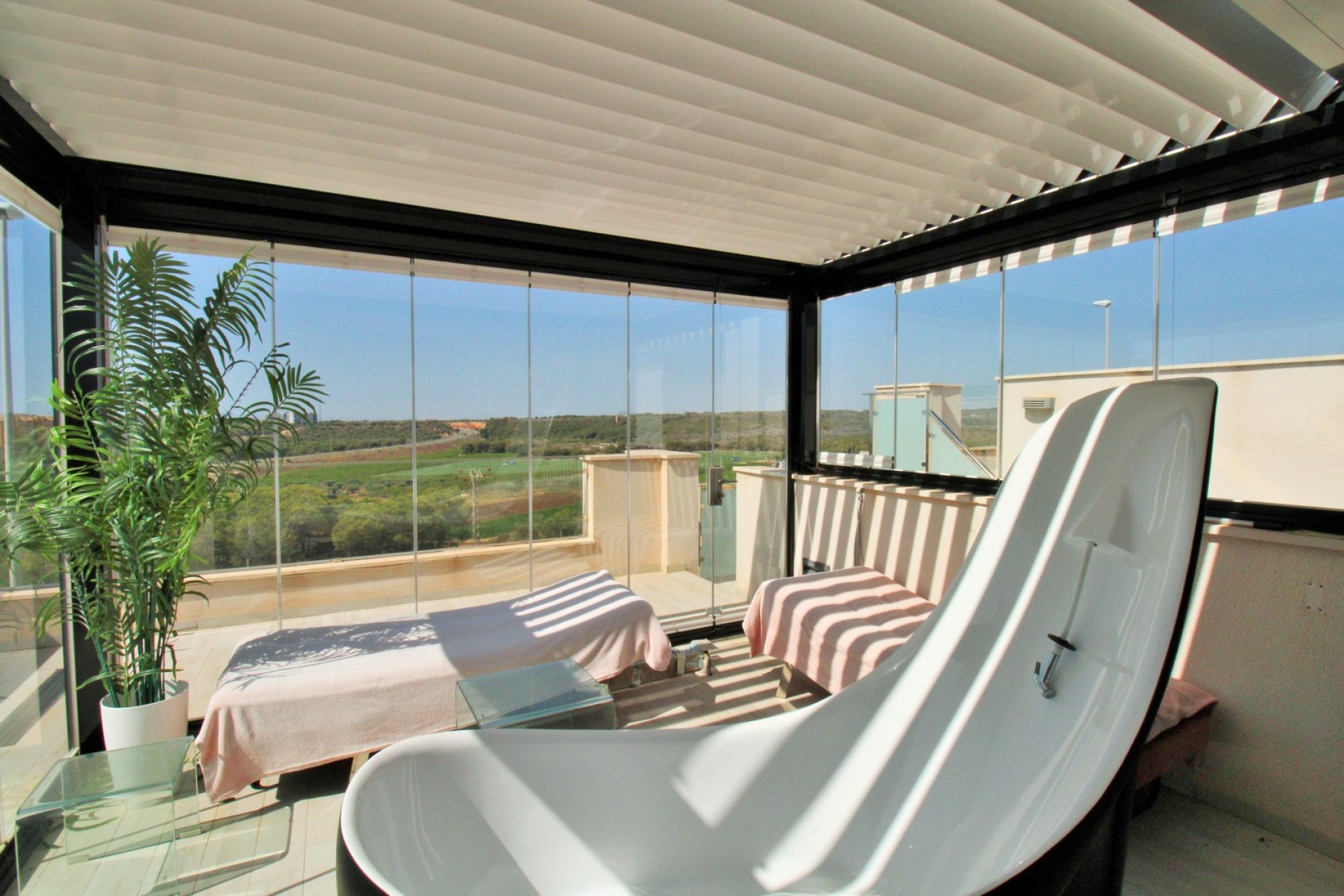 Venta - Casa - Cabo Roig