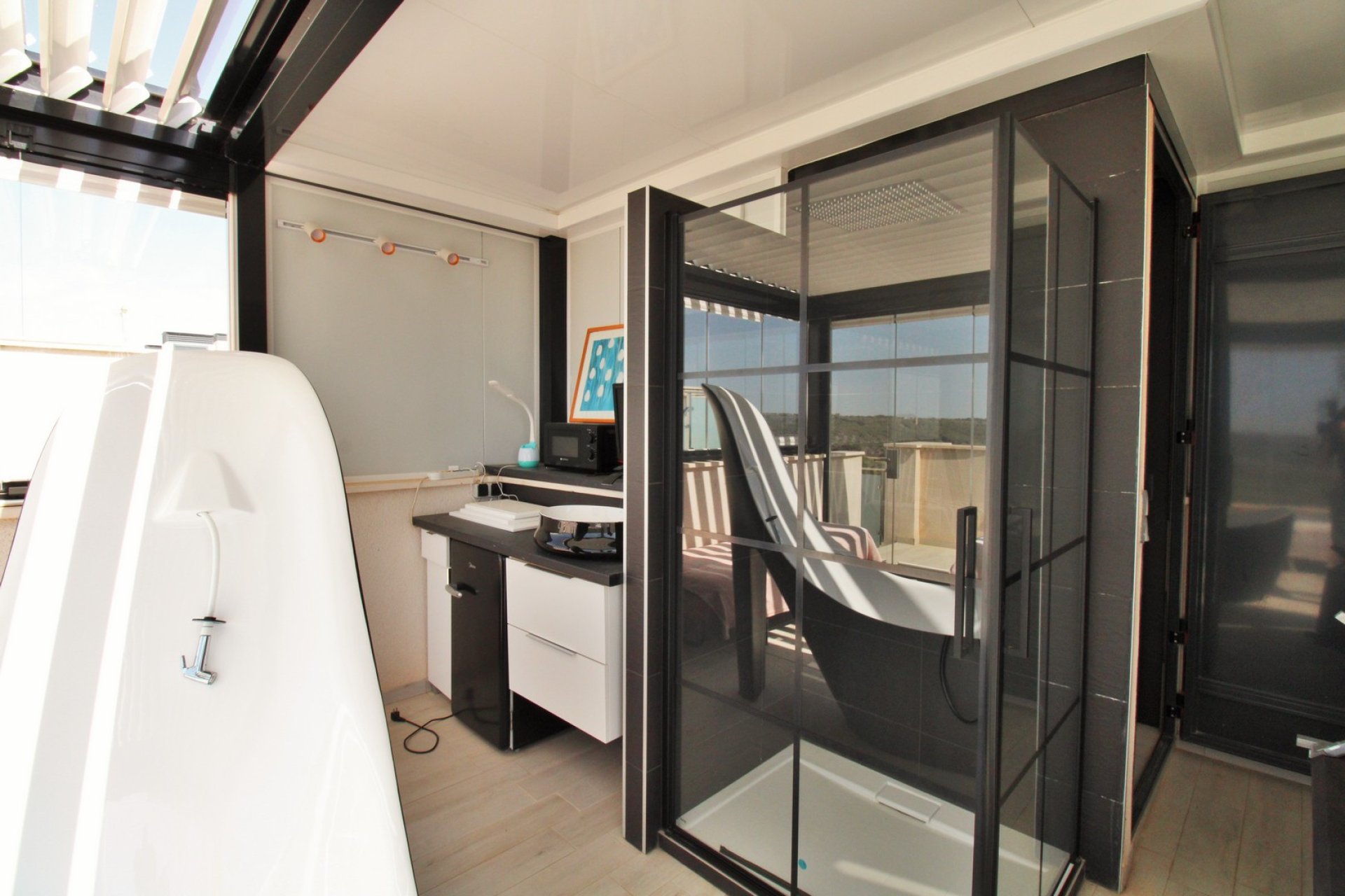 Venta - Casa - Cabo Roig