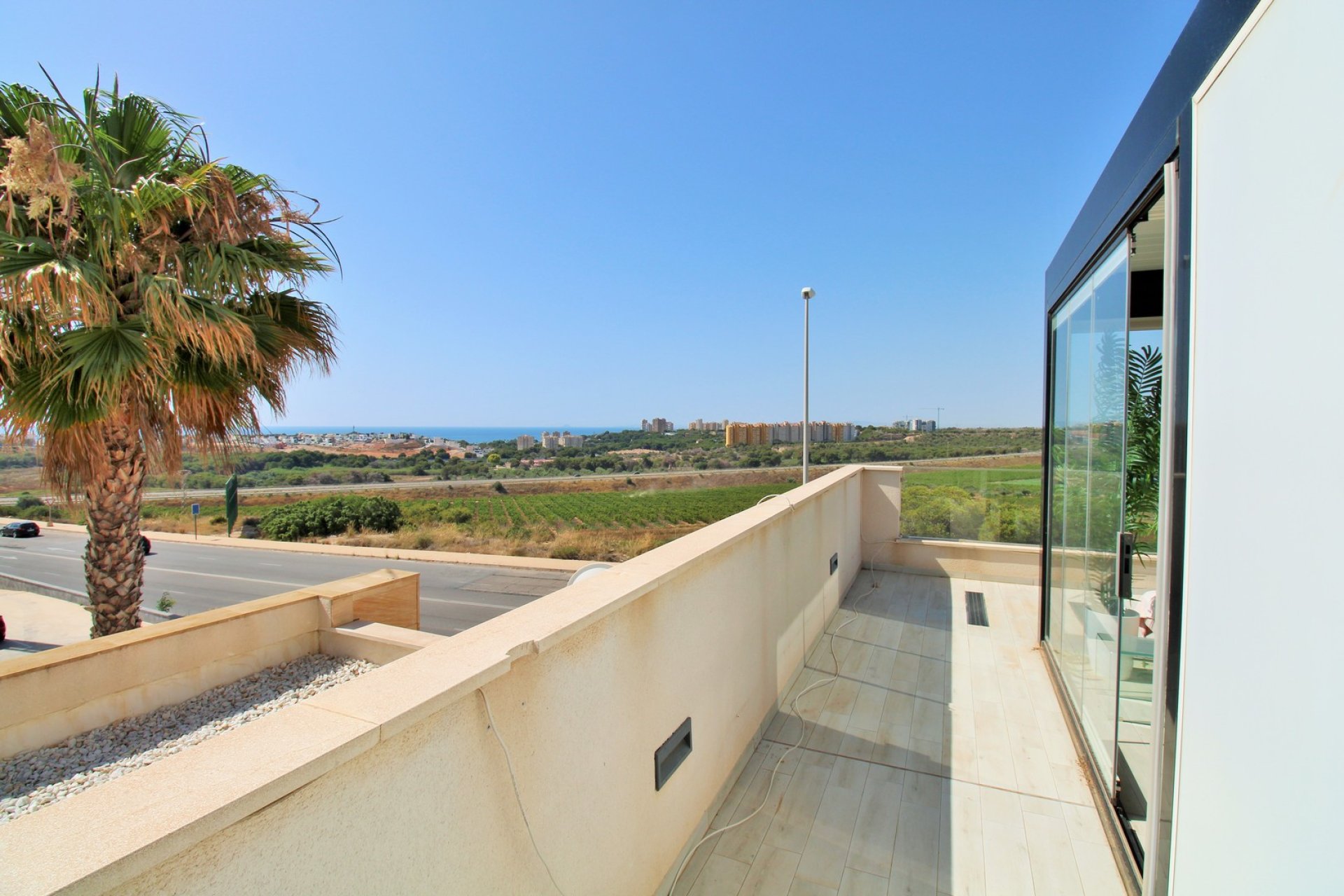Venta - Casa - Cabo Roig
