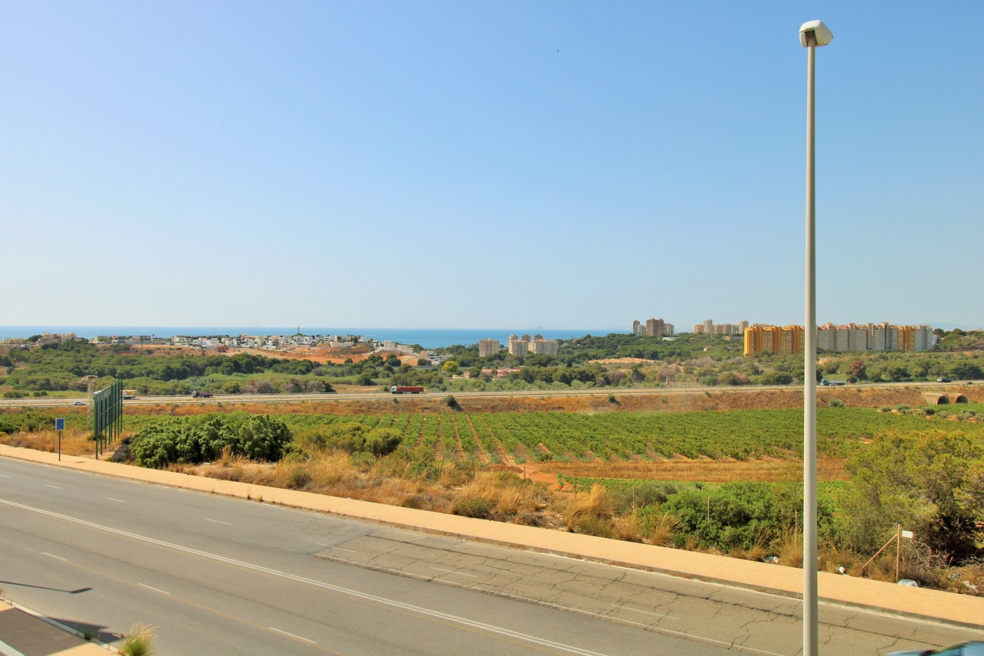 Venta - Casa - Cabo Roig