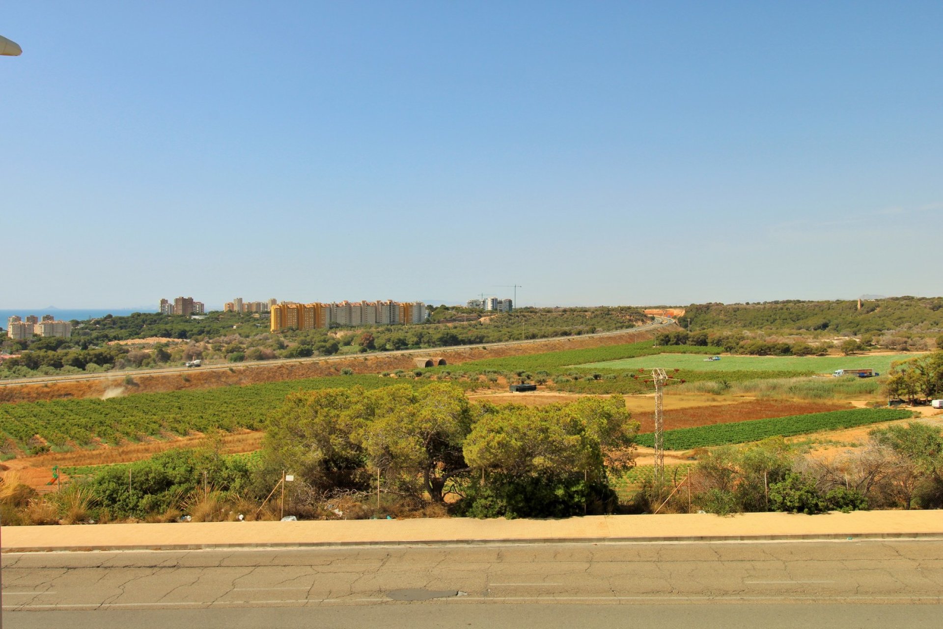 Venta - Casa - Cabo Roig