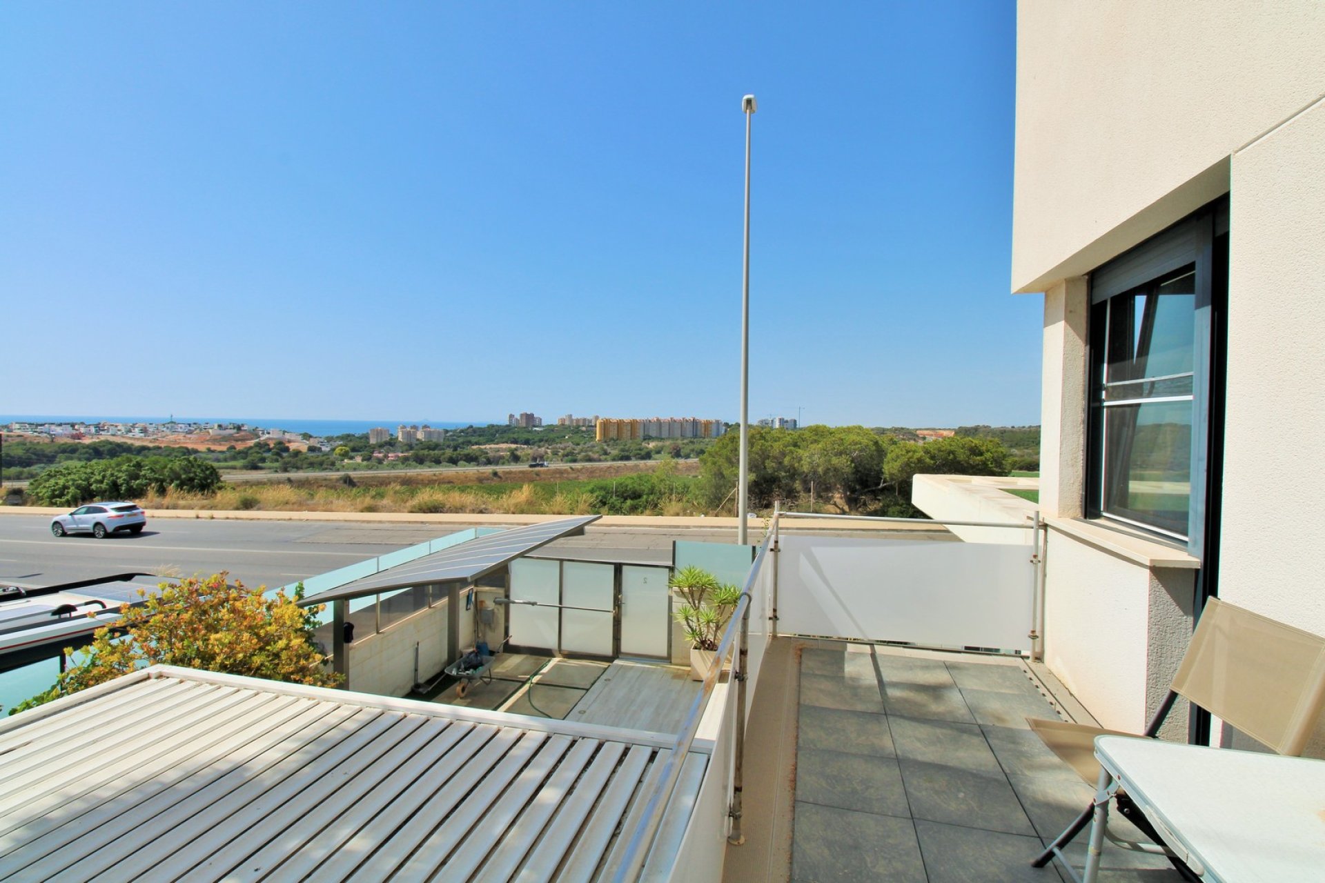 Venta - Casa - Cabo Roig