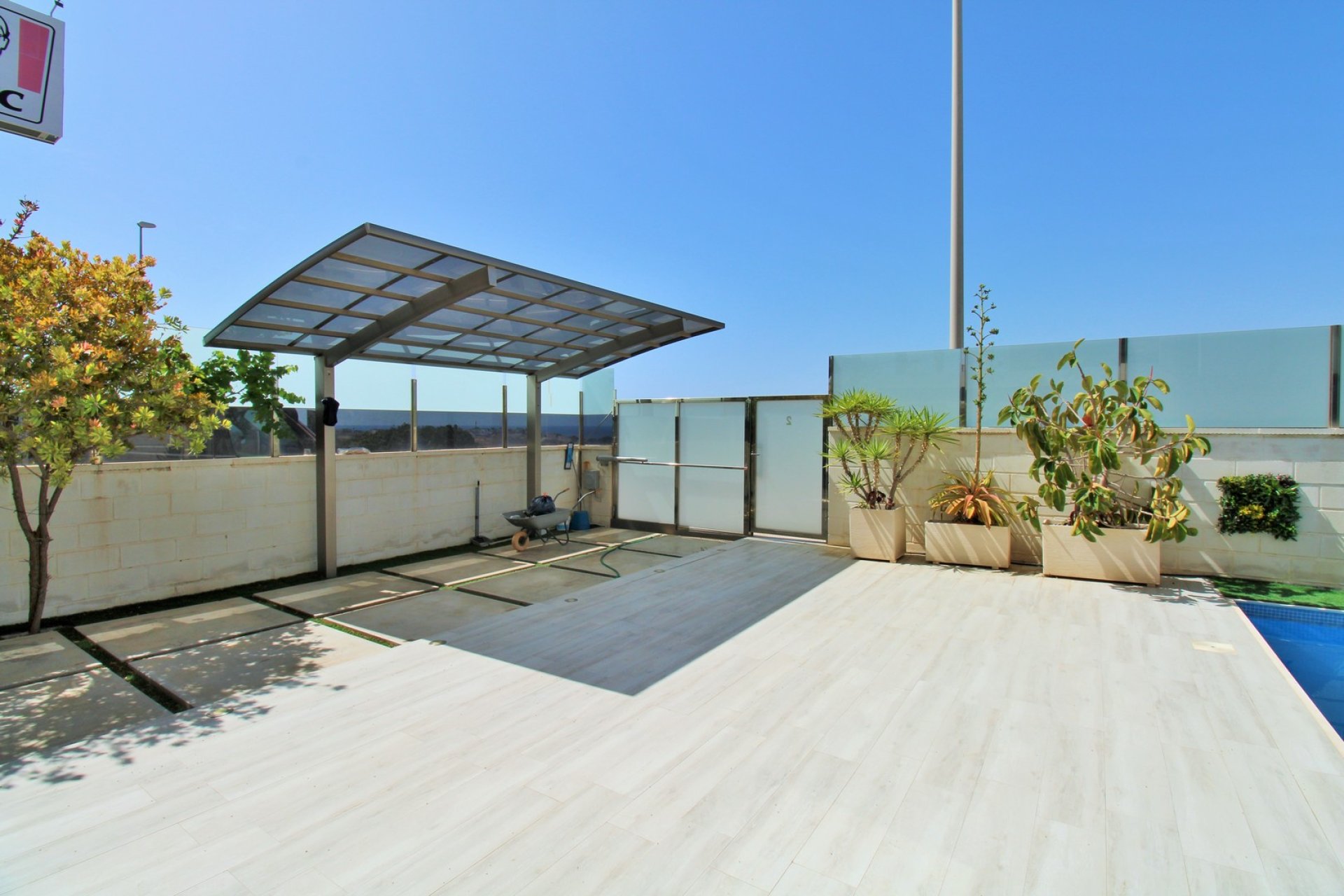 Venta - Casa - Cabo Roig