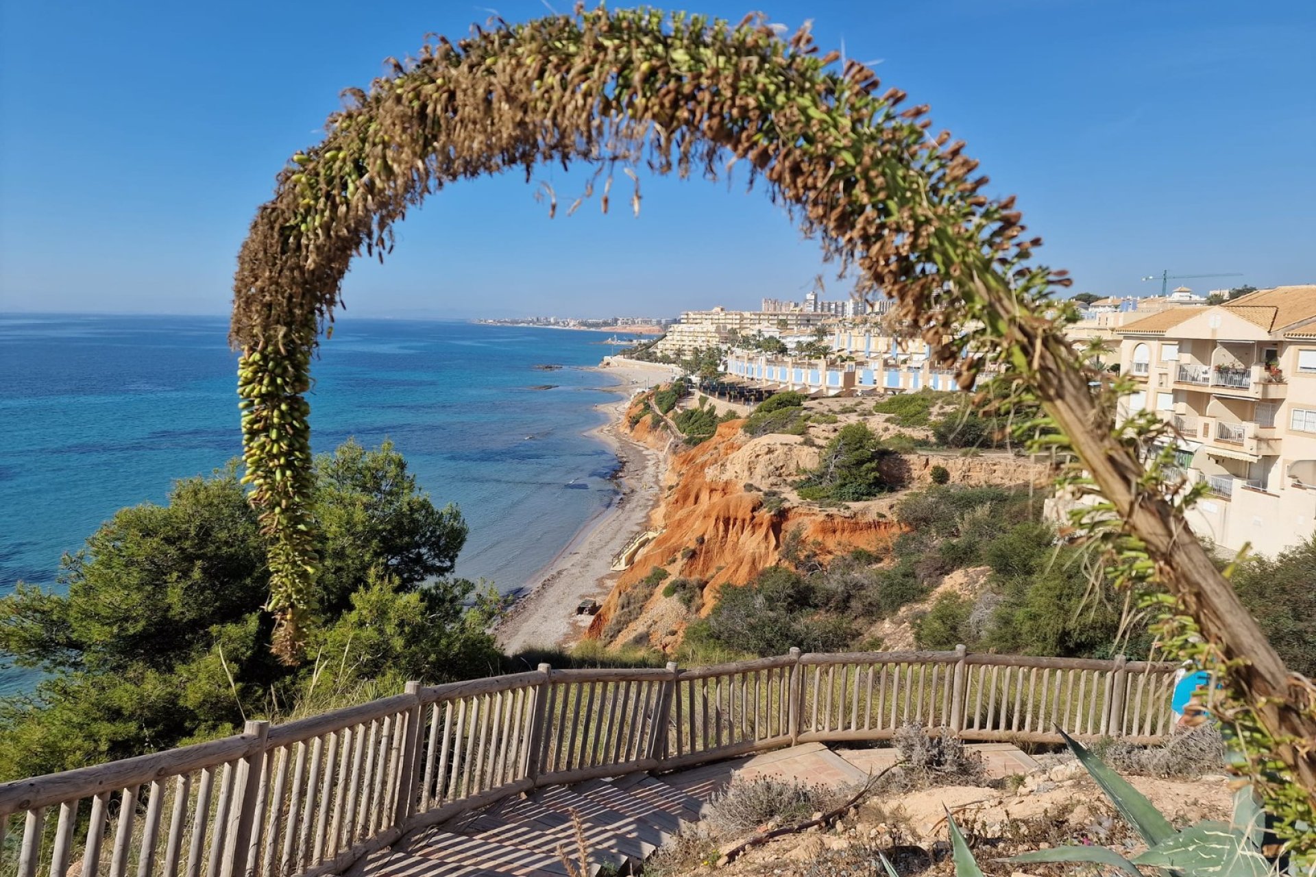 Venta - Casa - Cabo Roig