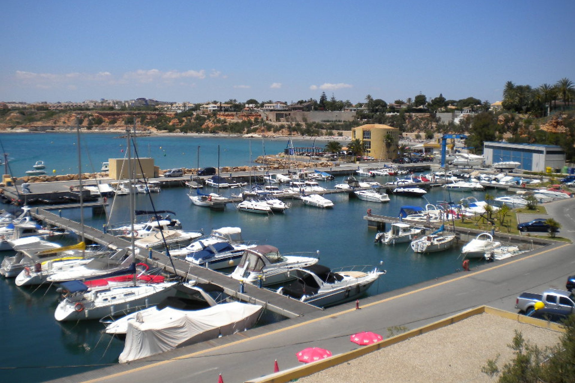 Venta - Casa - Cabo Roig