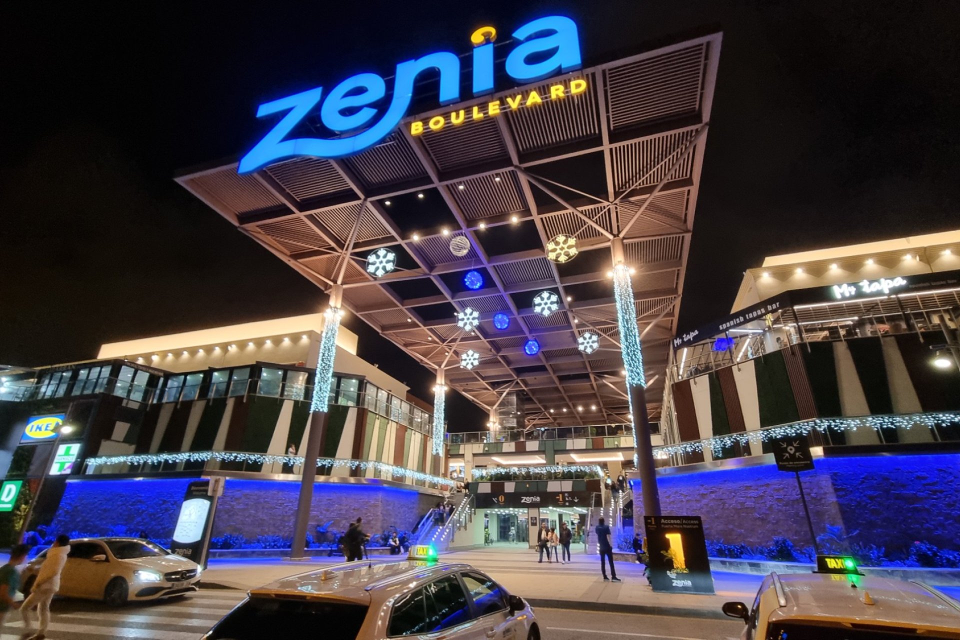 Venta - Casa - Cabo Roig