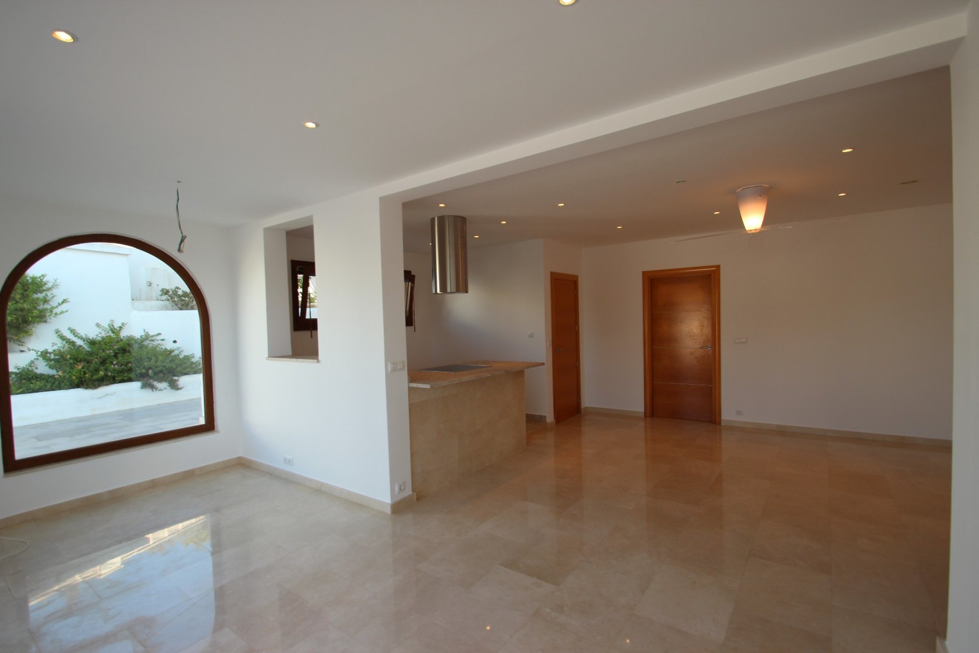 Venta - Casa - Calpe