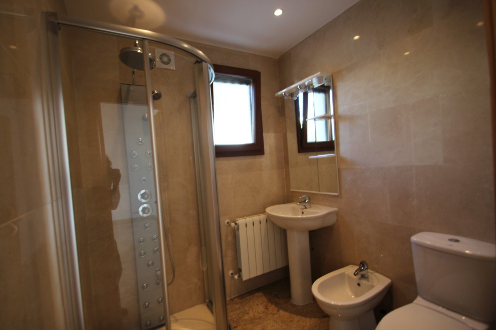 Venta - Casa - Calpe