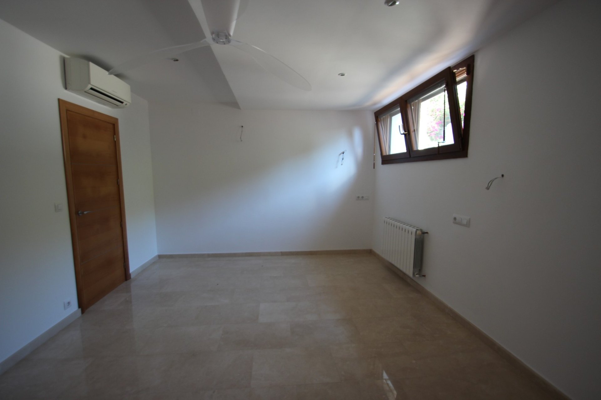 Venta - Casa - Calpe