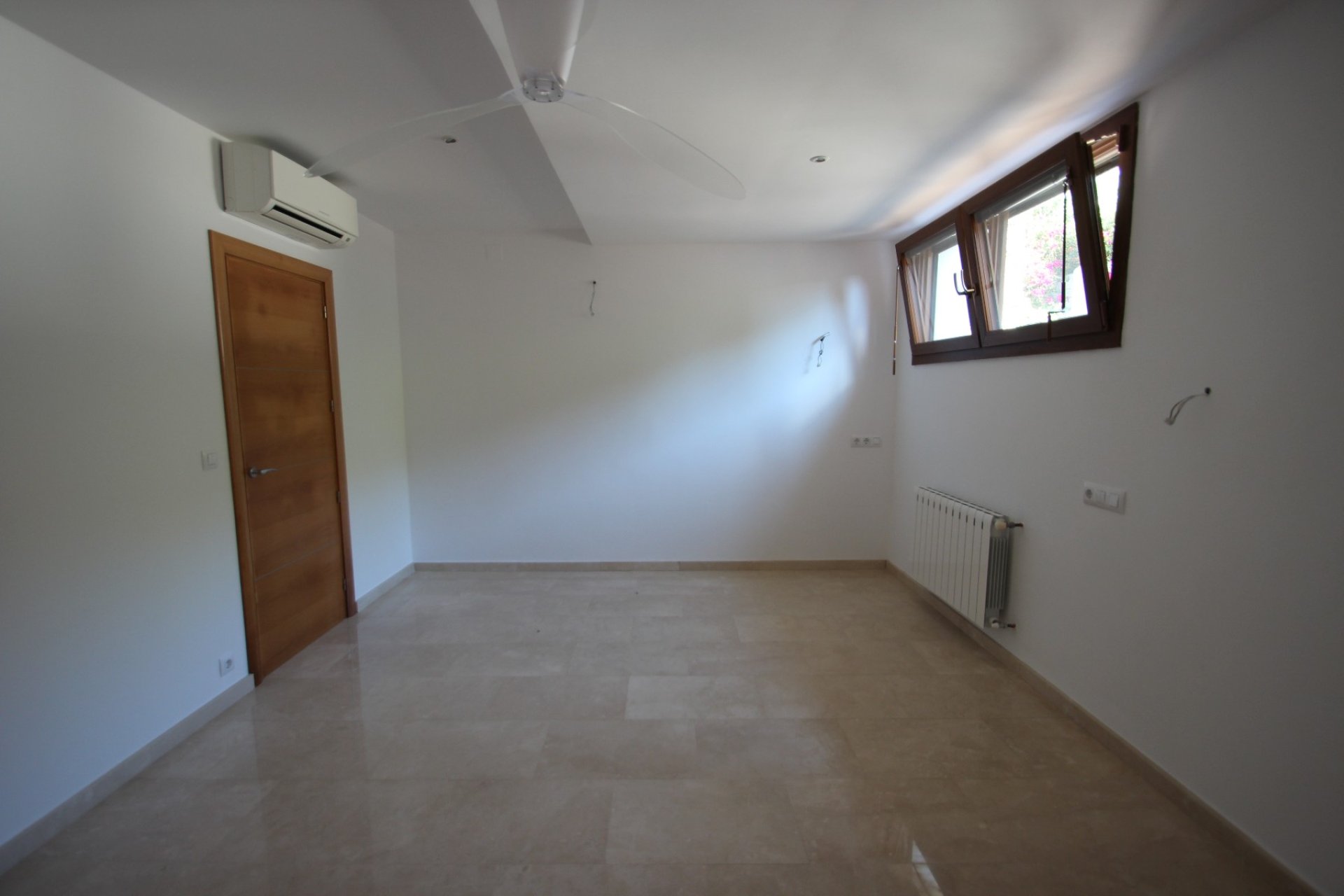 Venta - Casa - Calpe