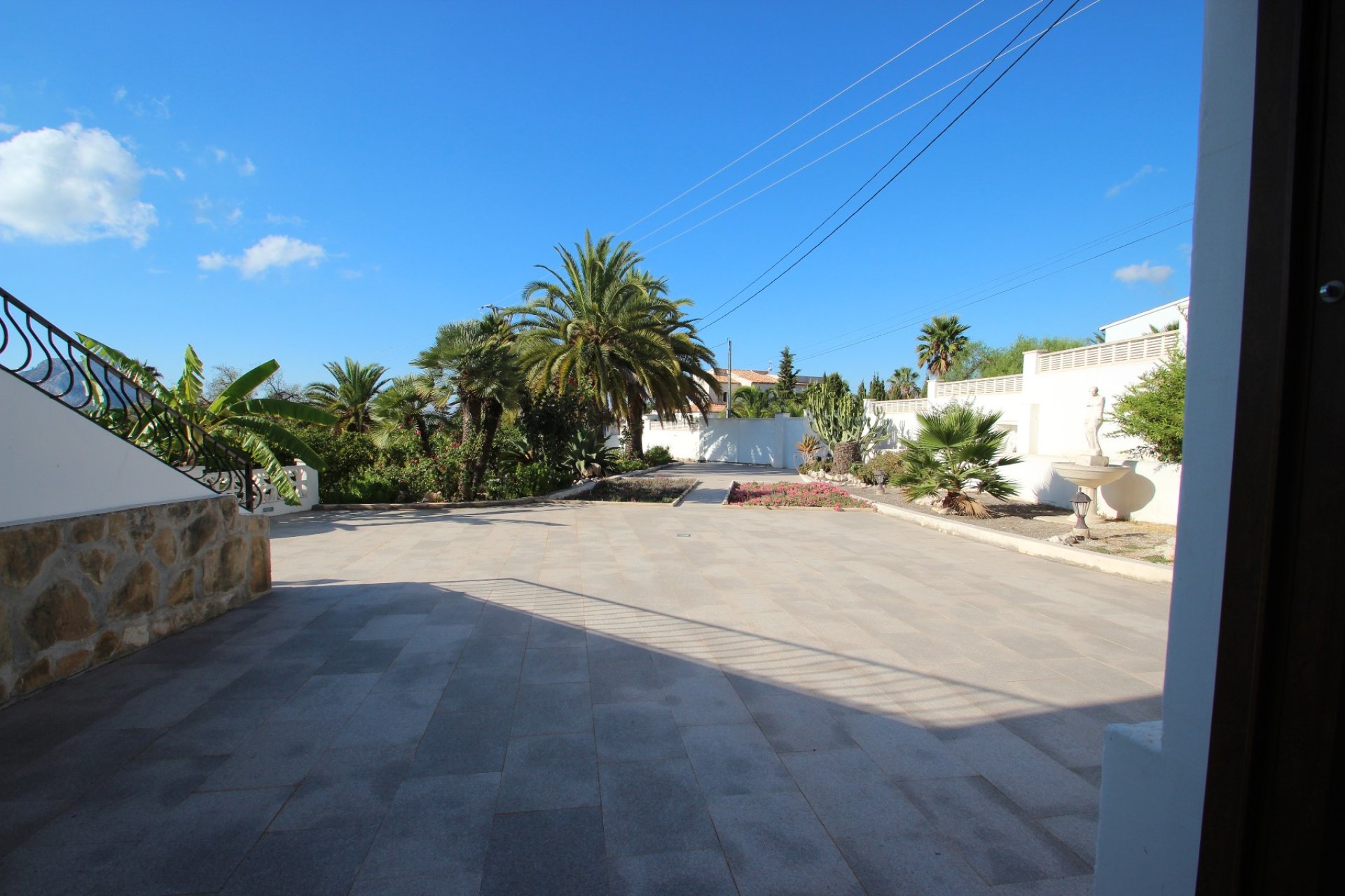 Venta - Casa - Calpe