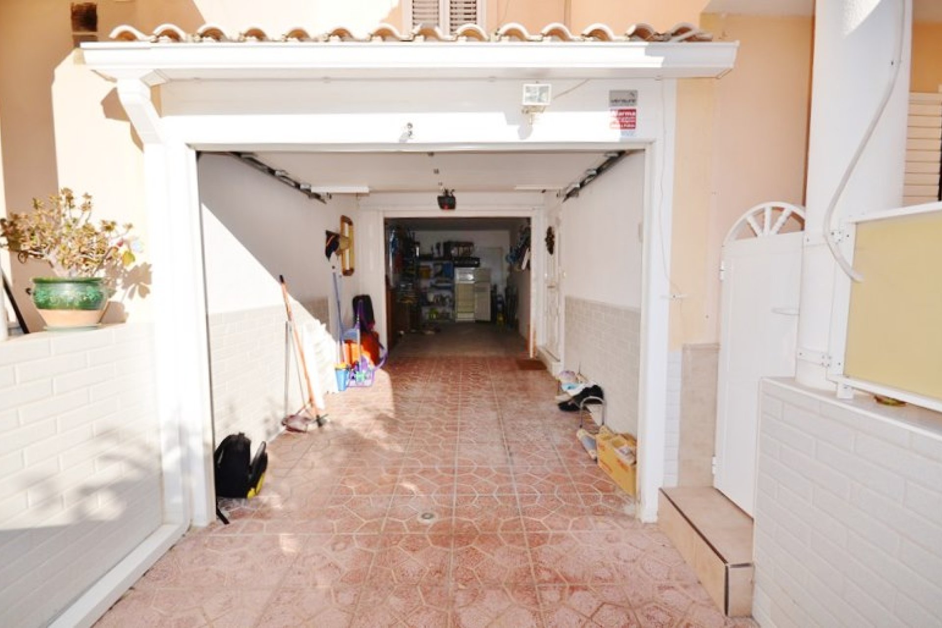 Venta - Casa - Guardamar