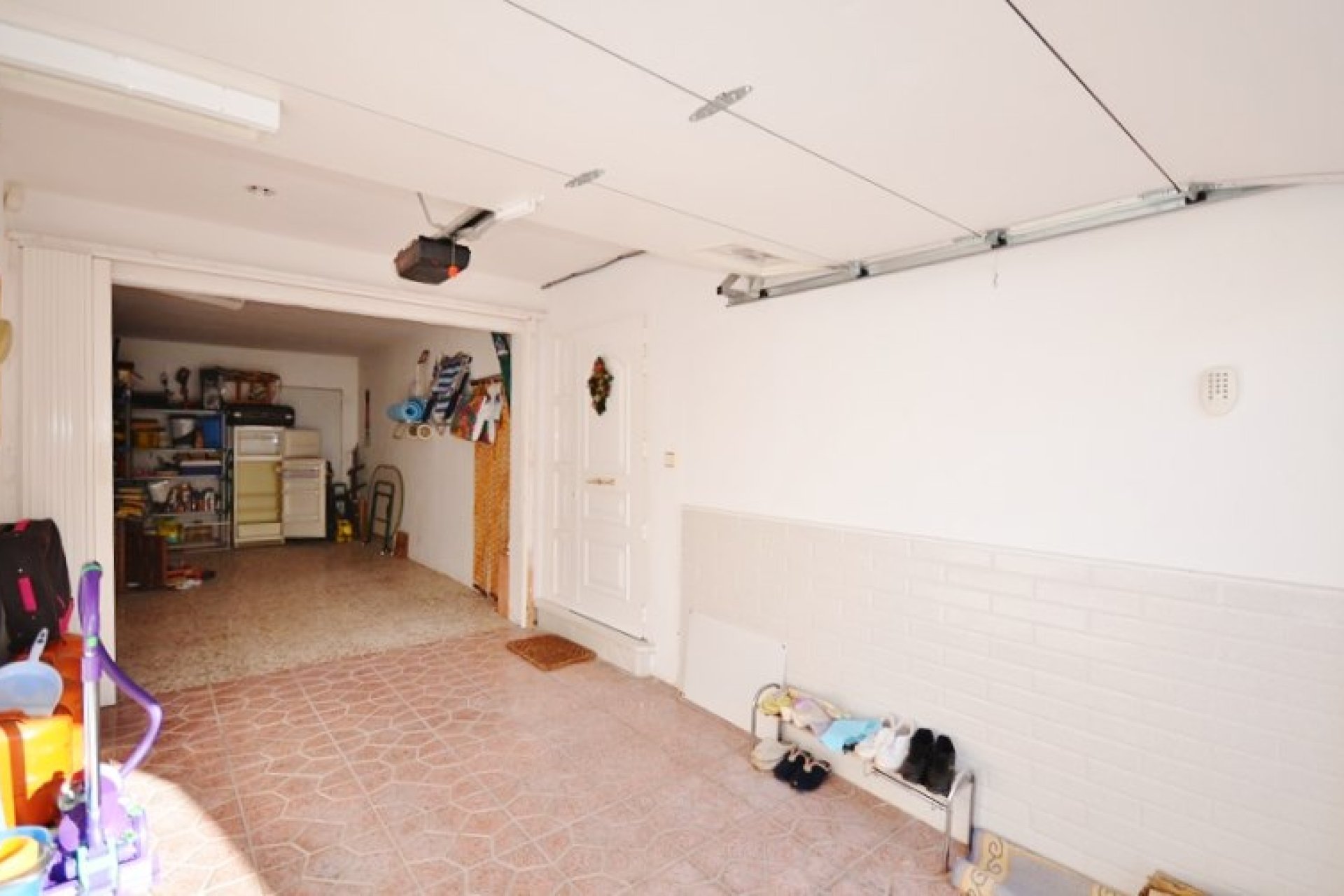 Venta - Casa - Guardamar