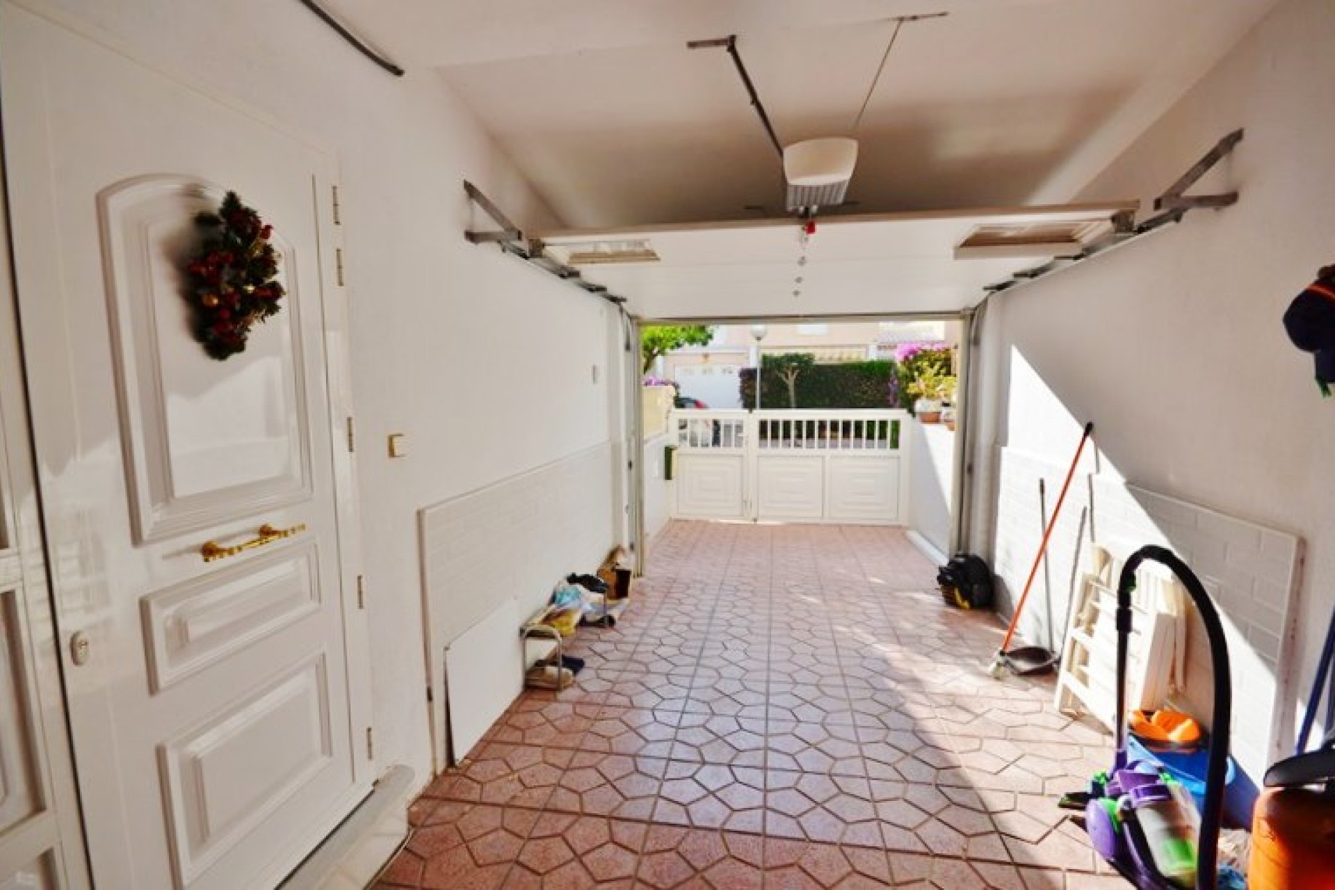 Venta - Casa - Guardamar