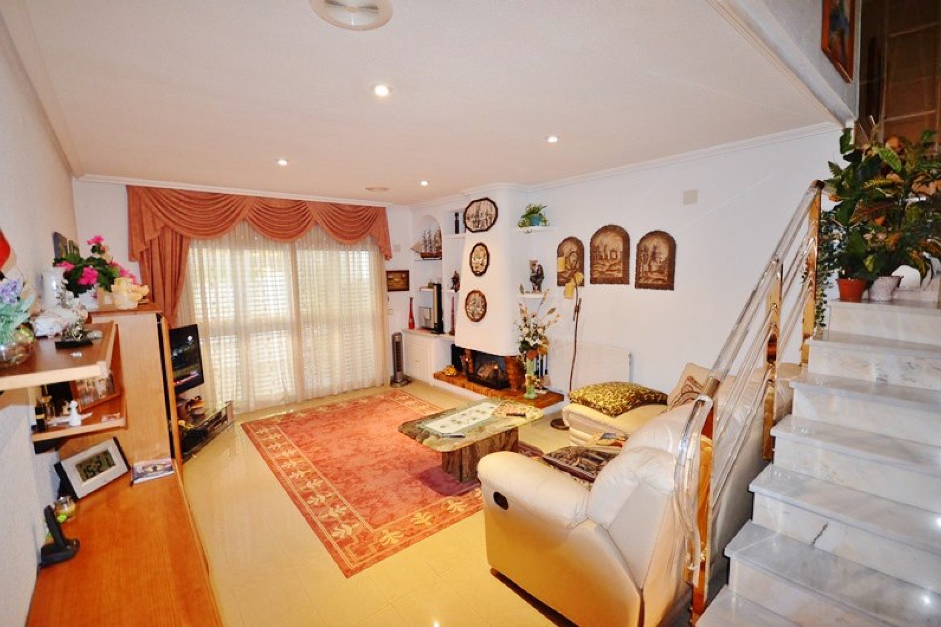 Venta - Casa - Guardamar