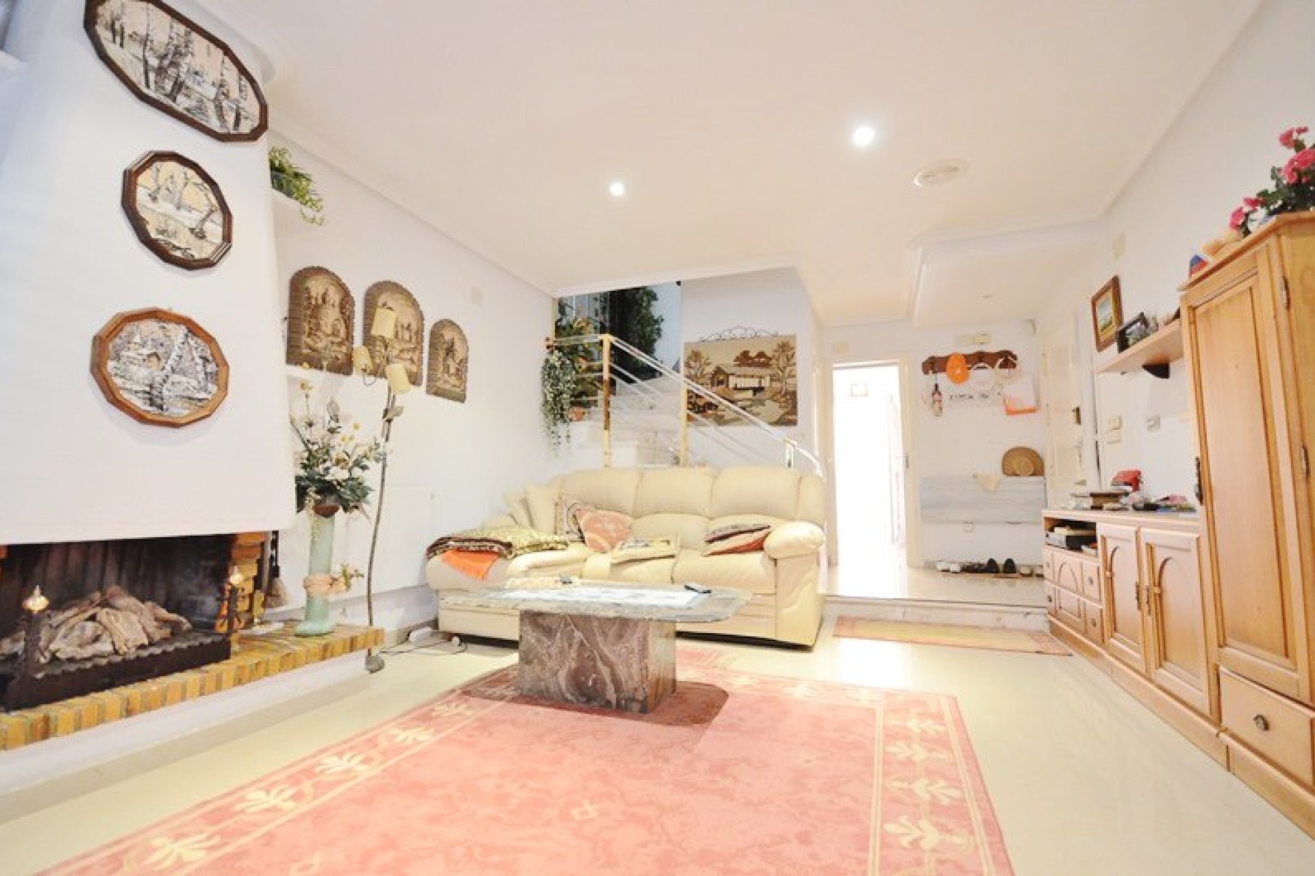 Venta - Casa - Guardamar