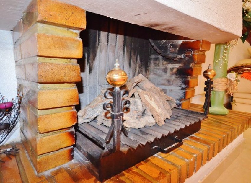 Venta - Casa - Guardamar