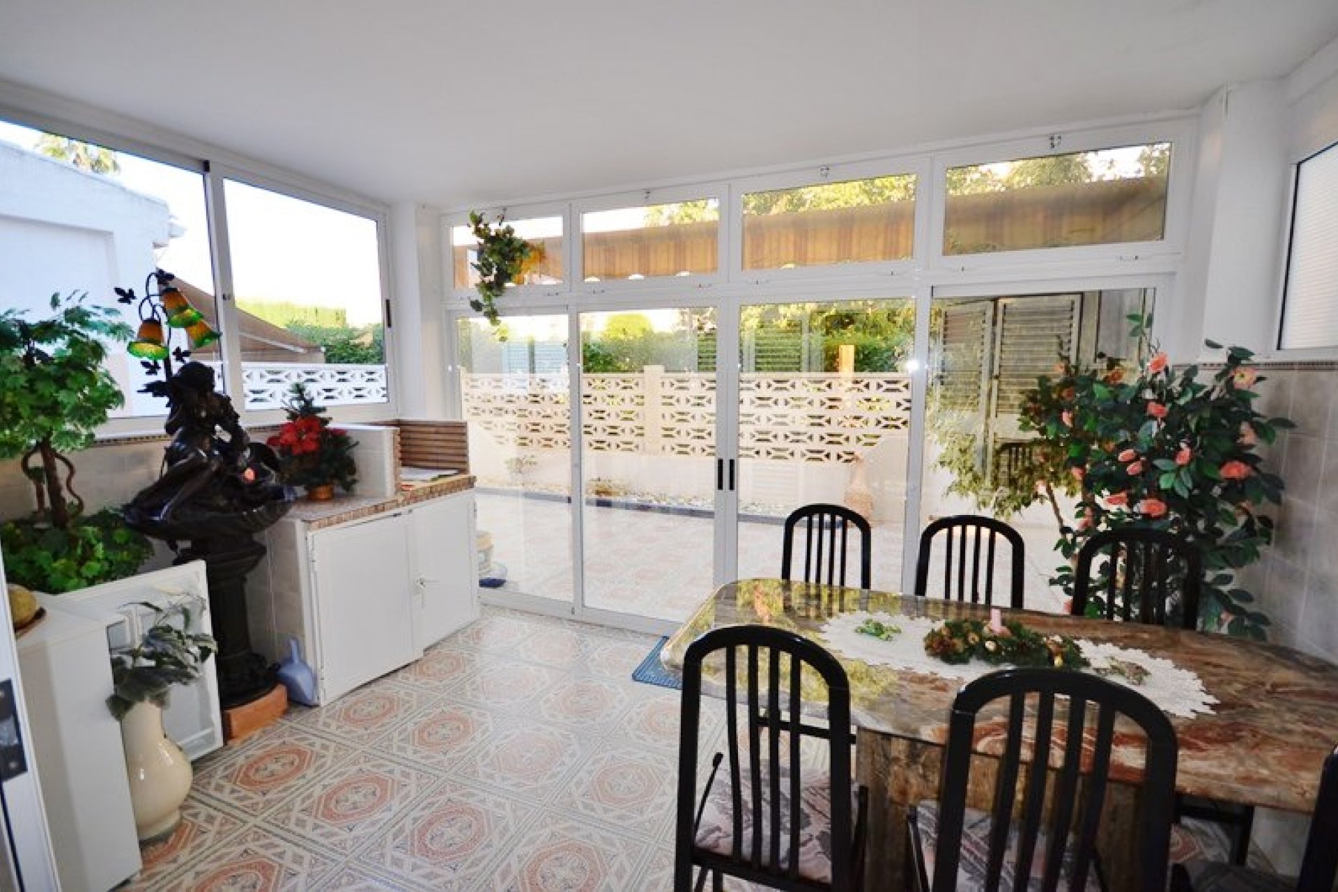 Venta - Casa - Guardamar