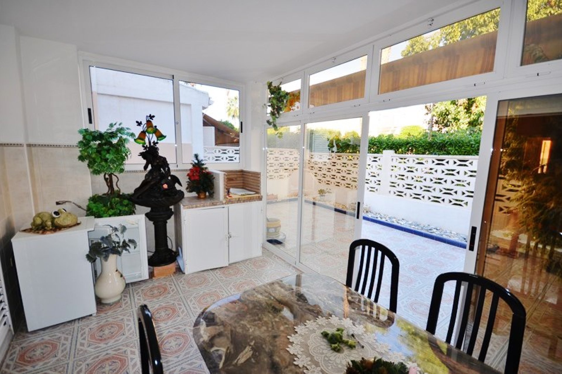 Venta - Casa - Guardamar