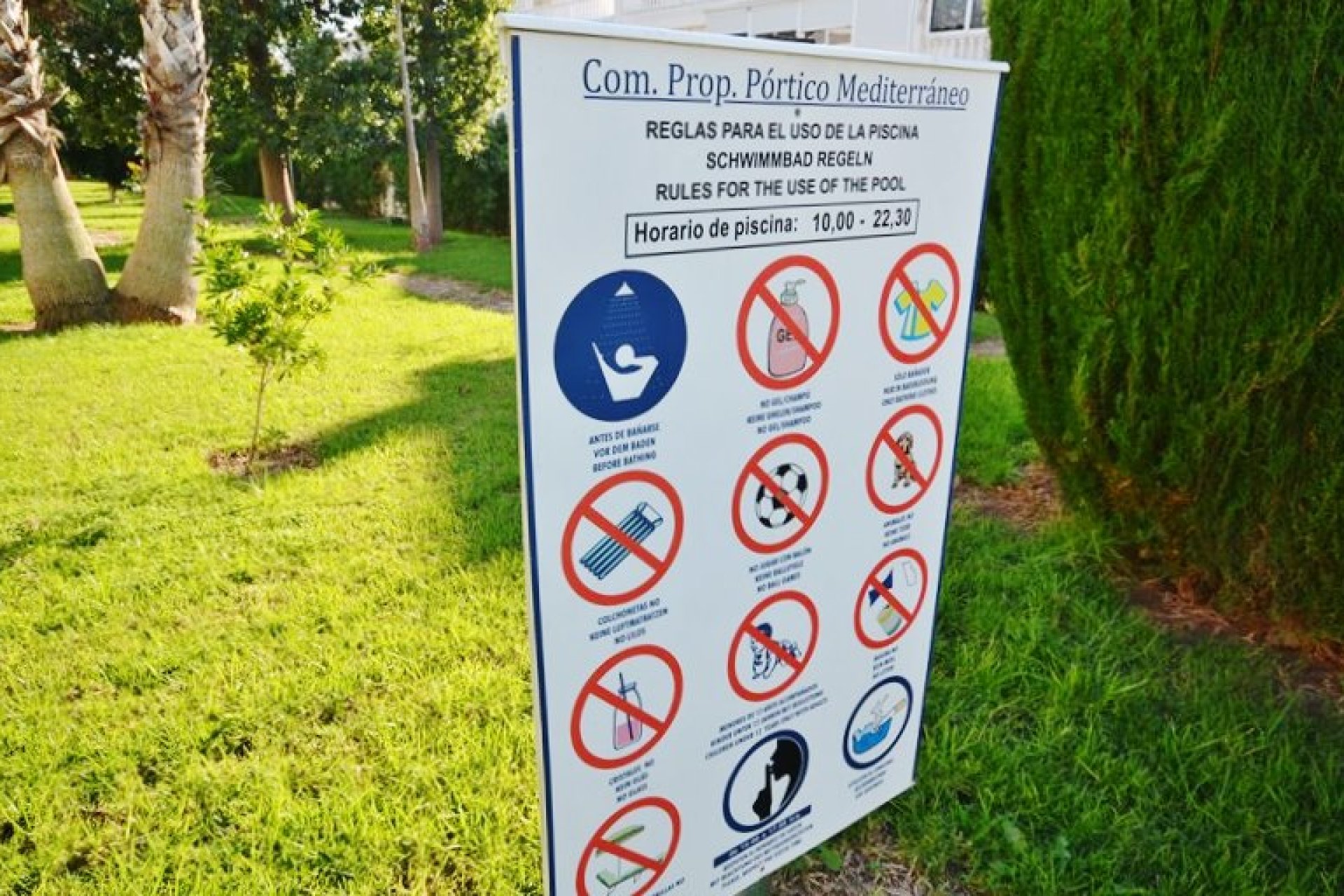 Venta - Casa - Guardamar