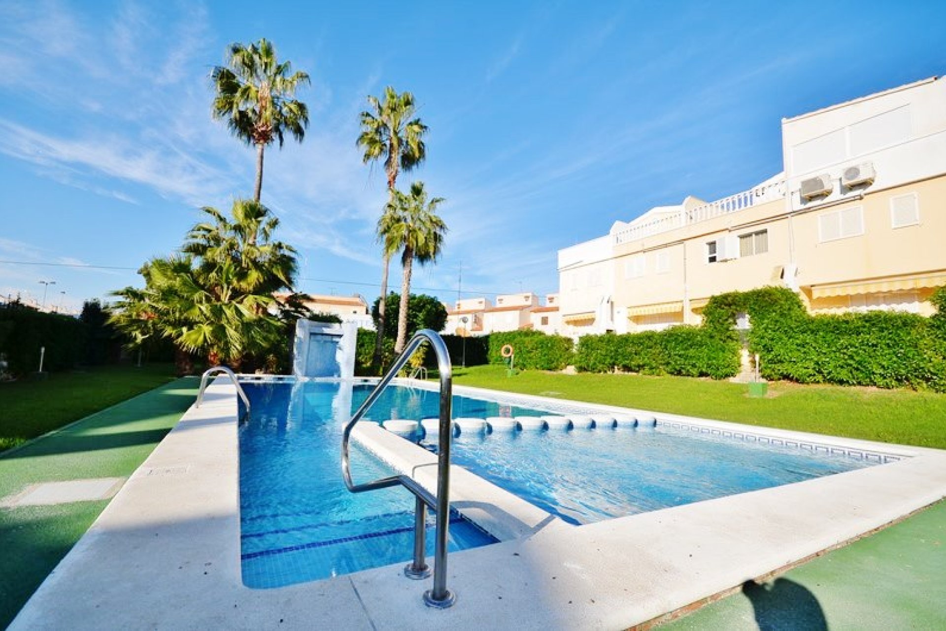 Venta - Casa - Guardamar