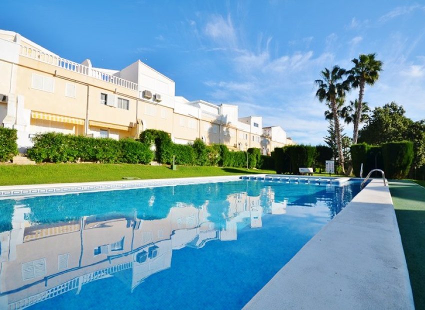 Venta - Casa - Guardamar