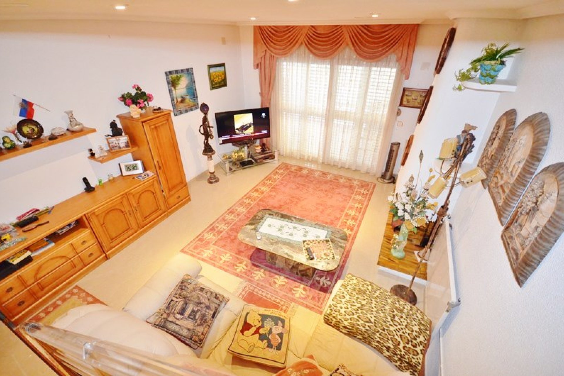 Venta - Casa - Guardamar