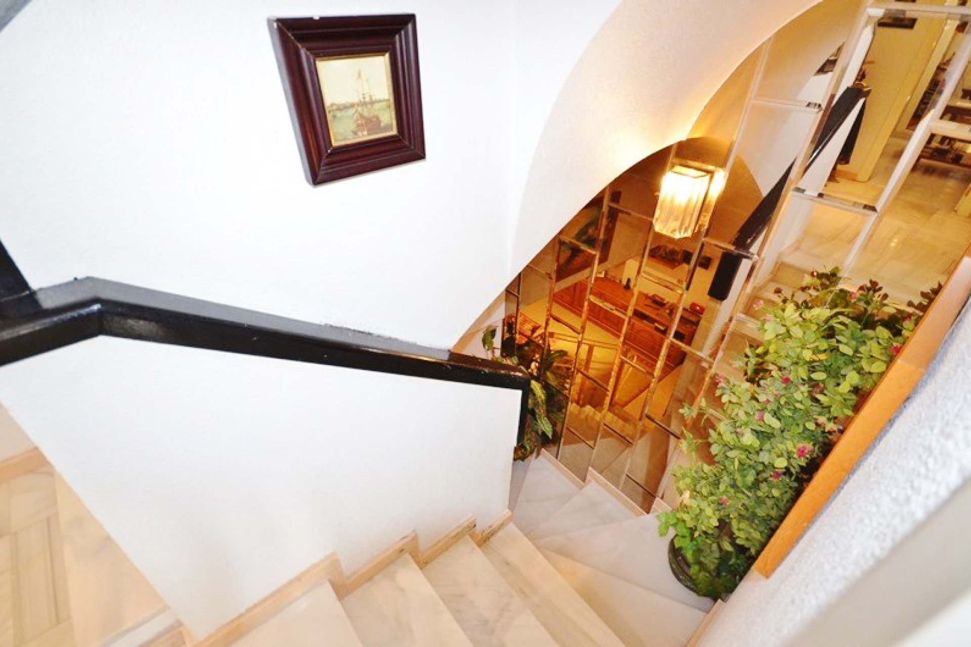 Venta - Casa - Guardamar