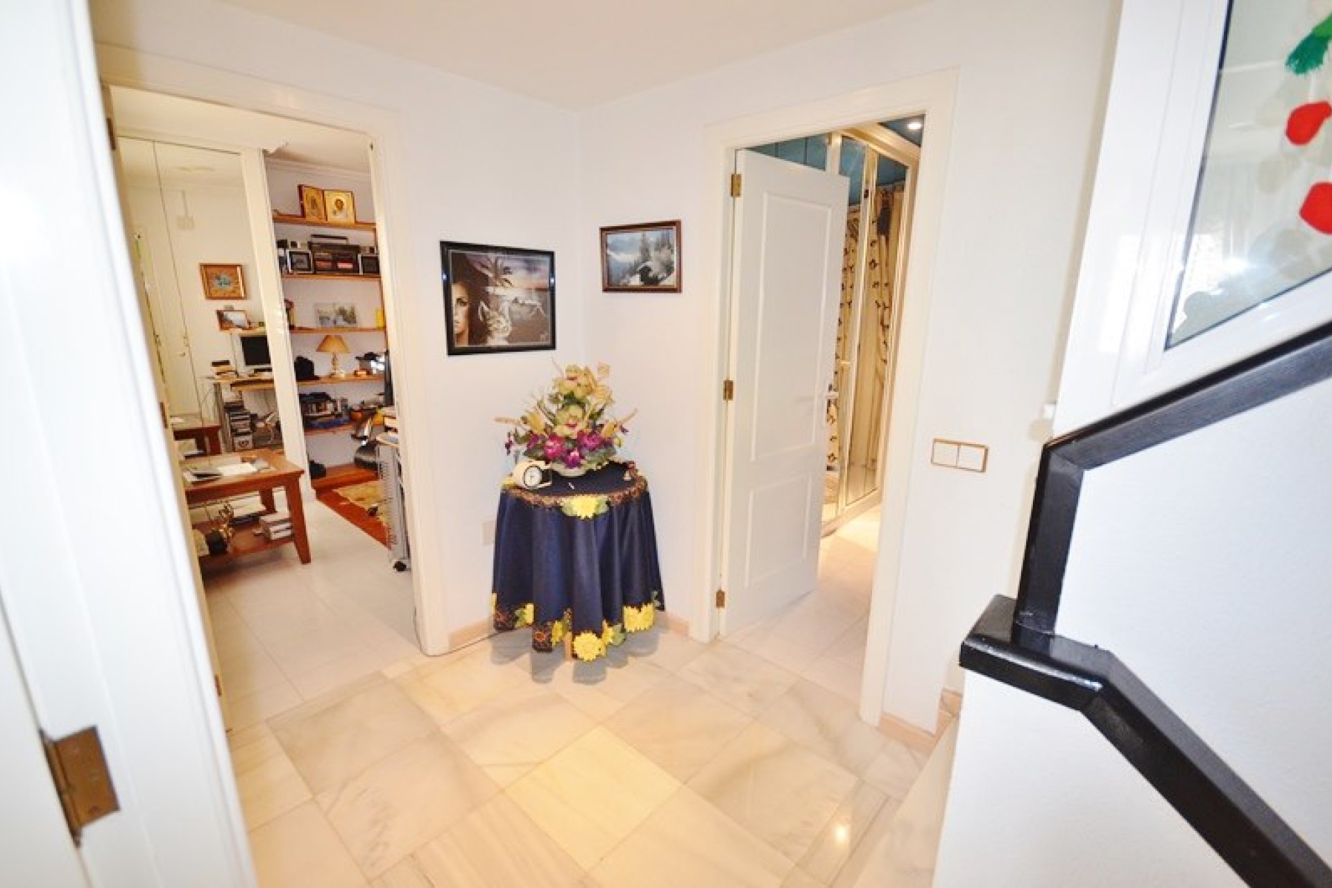 Venta - Casa - Guardamar