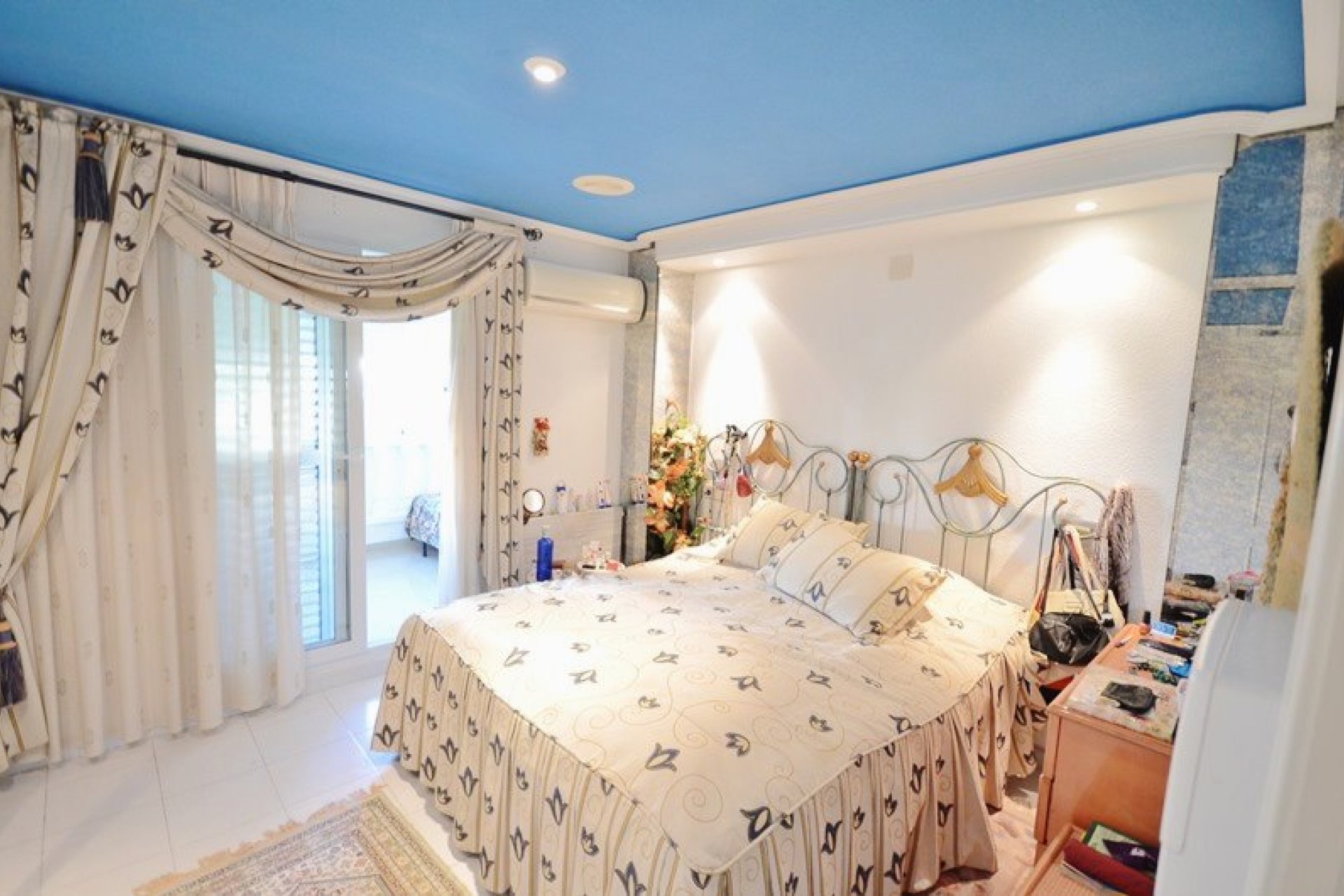 Venta - Casa - Guardamar