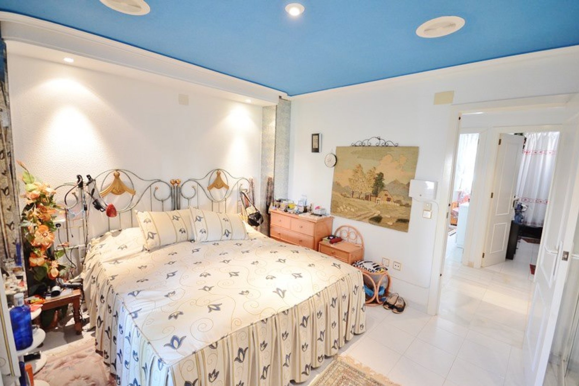 Venta - Casa - Guardamar