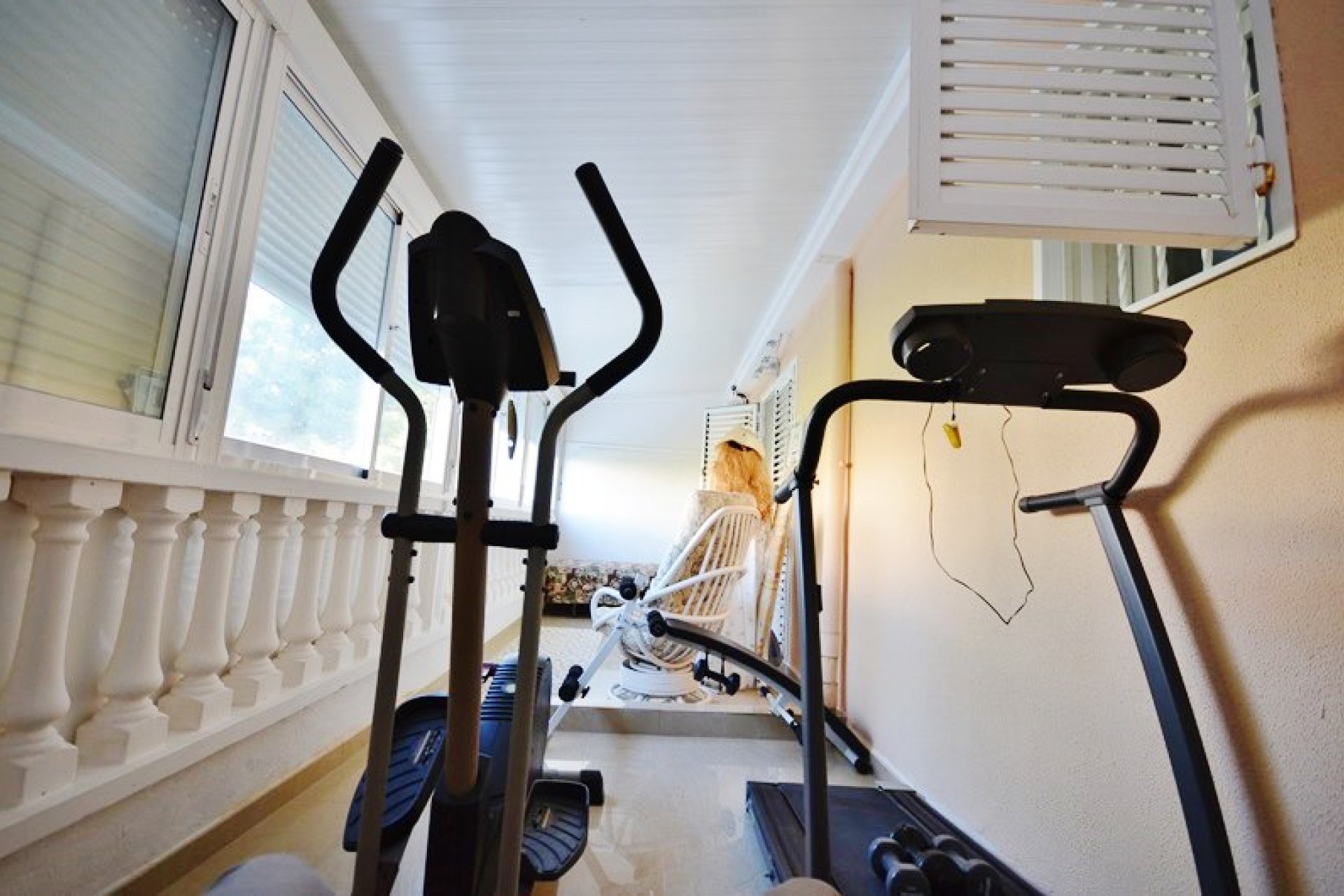 Venta - Casa - Guardamar