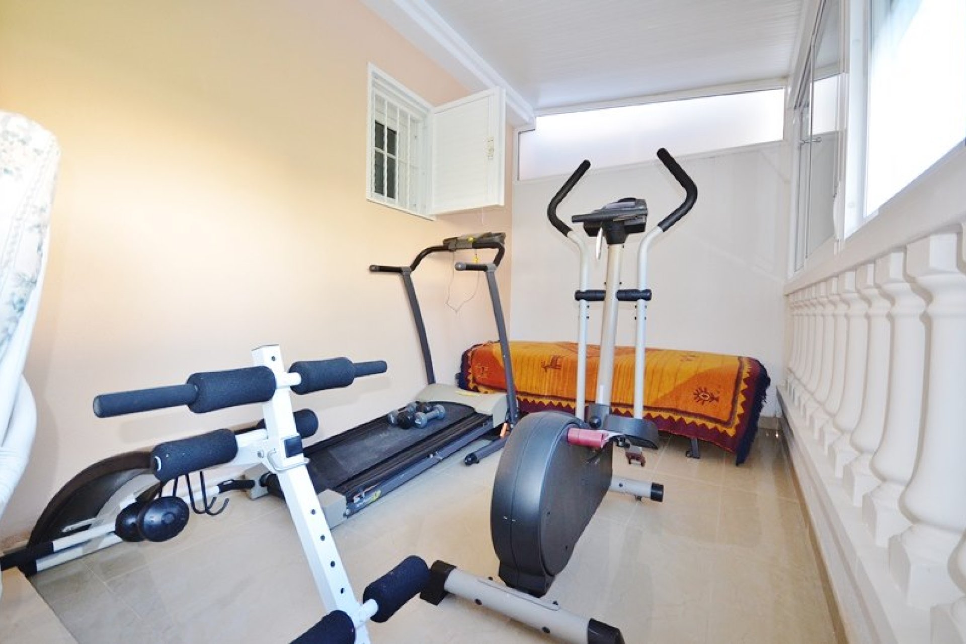 Venta - Casa - Guardamar