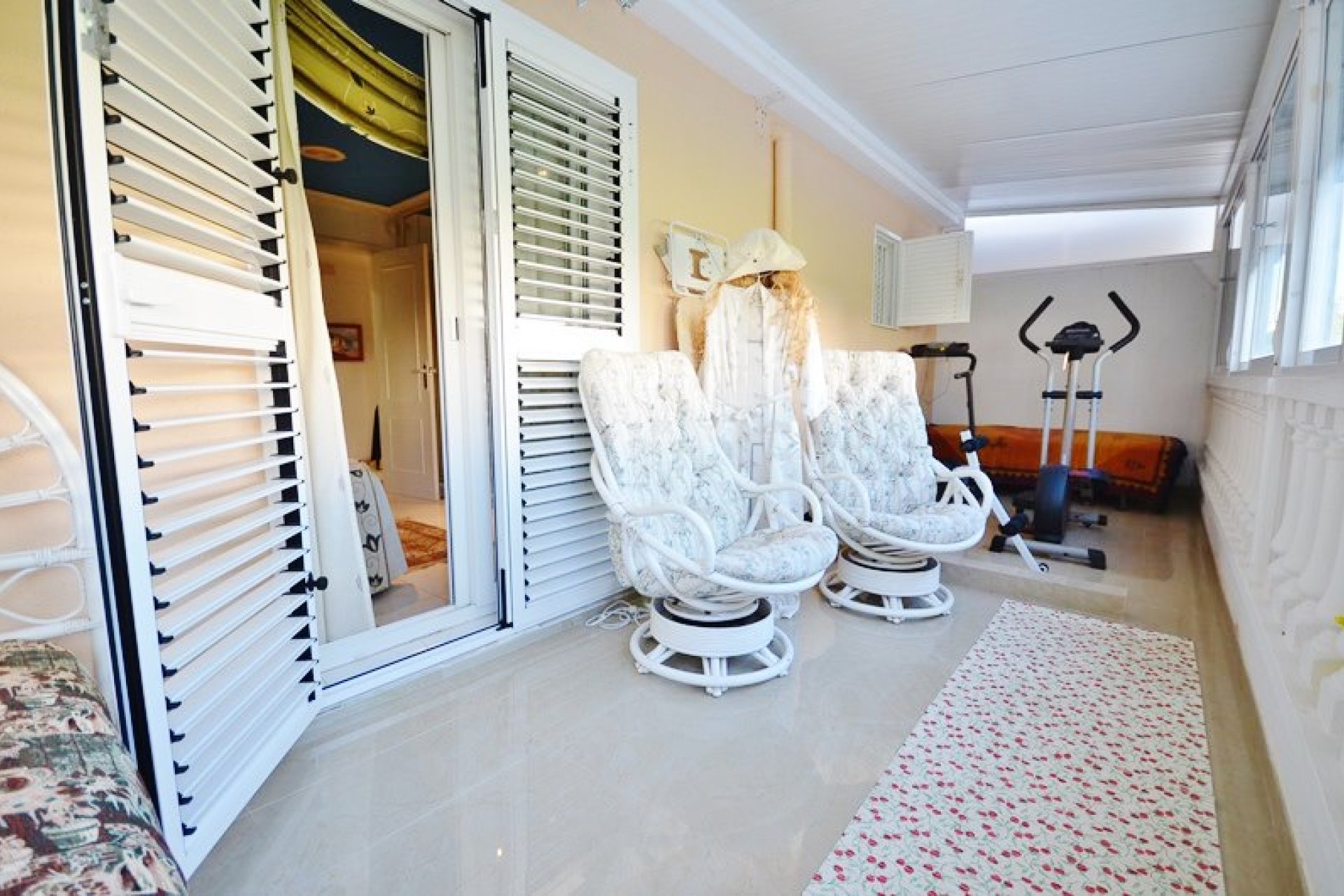 Venta - Casa - Guardamar